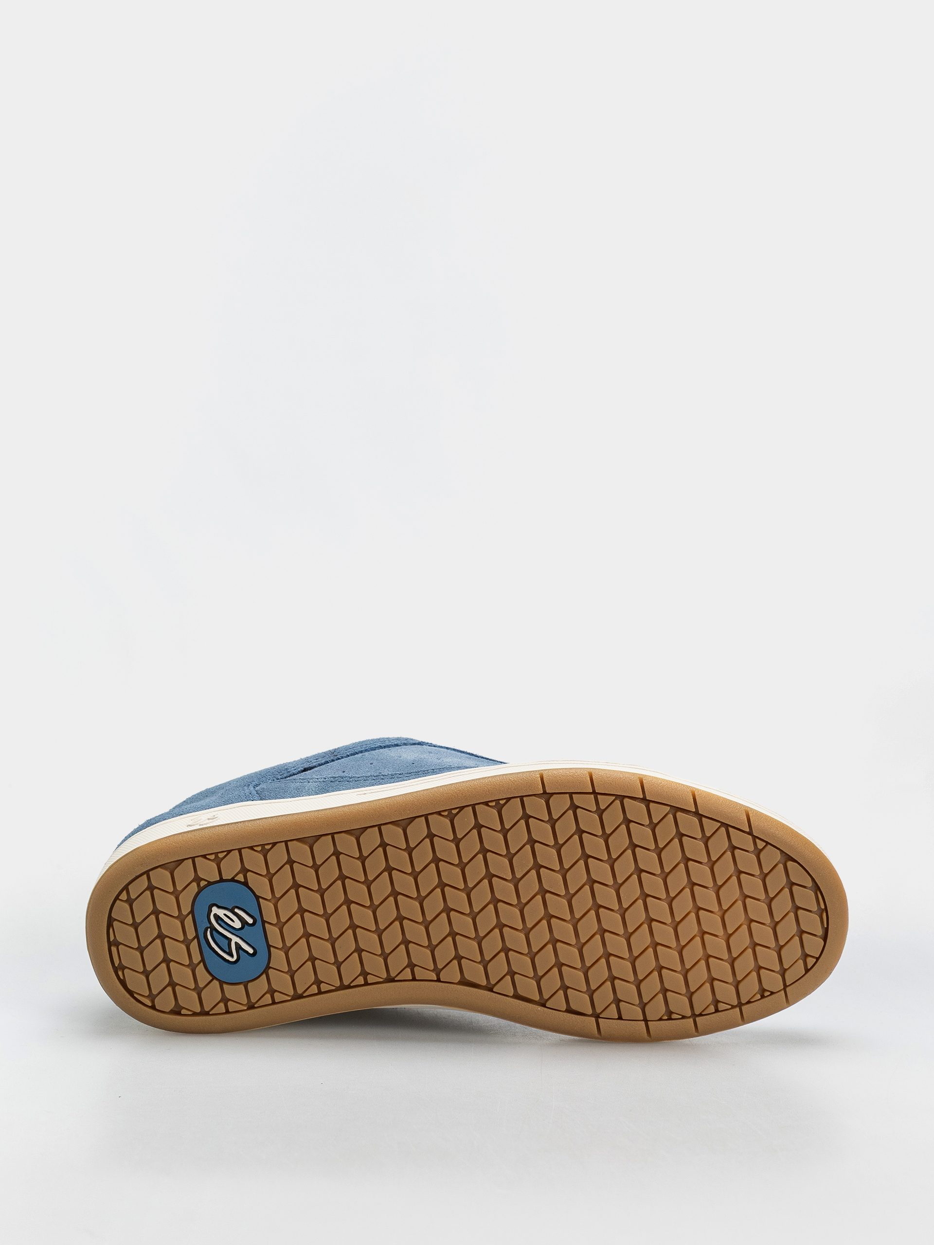 Topánky eS Accel (blue)