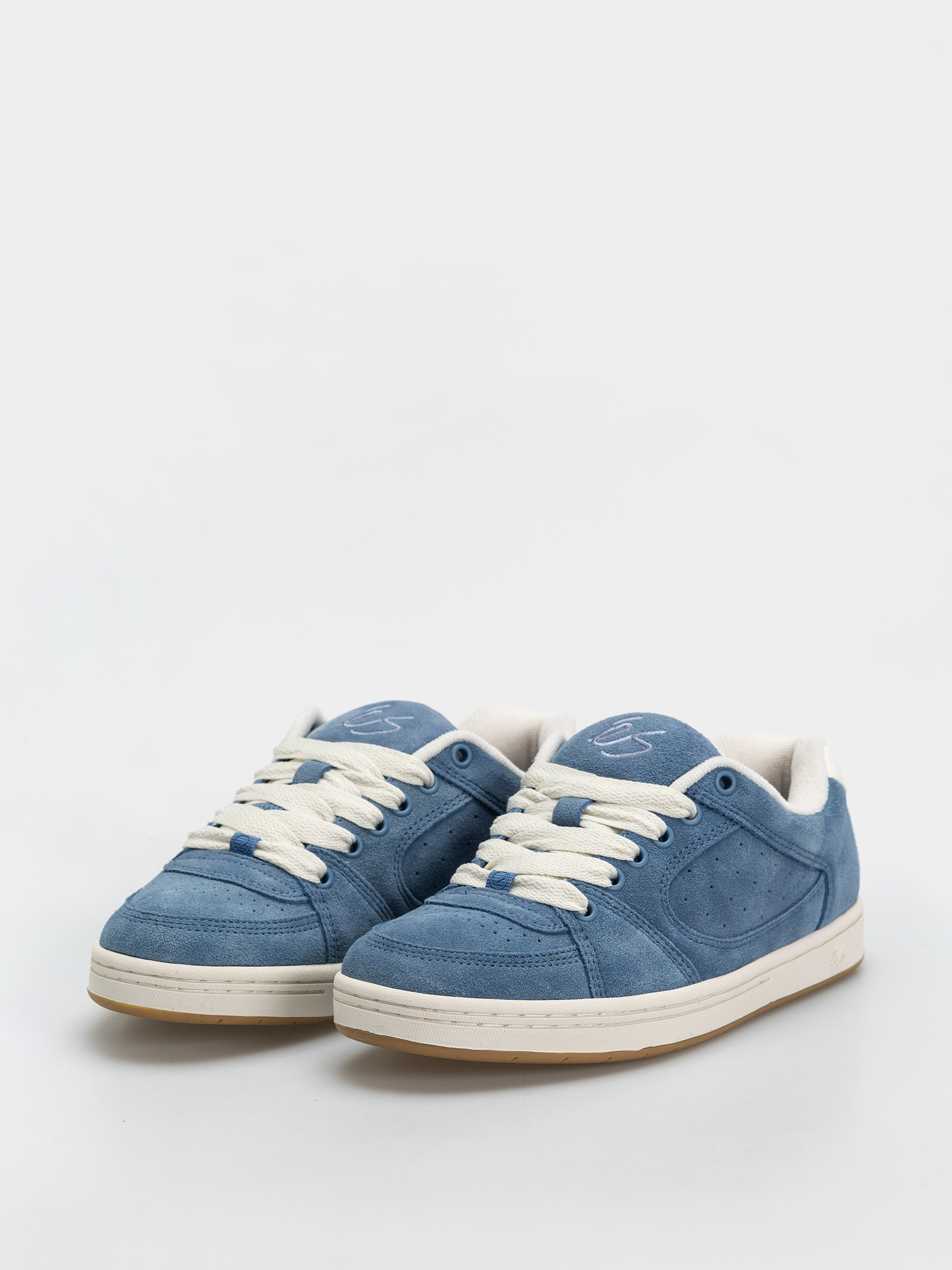 Topánky eS Accel (blue)