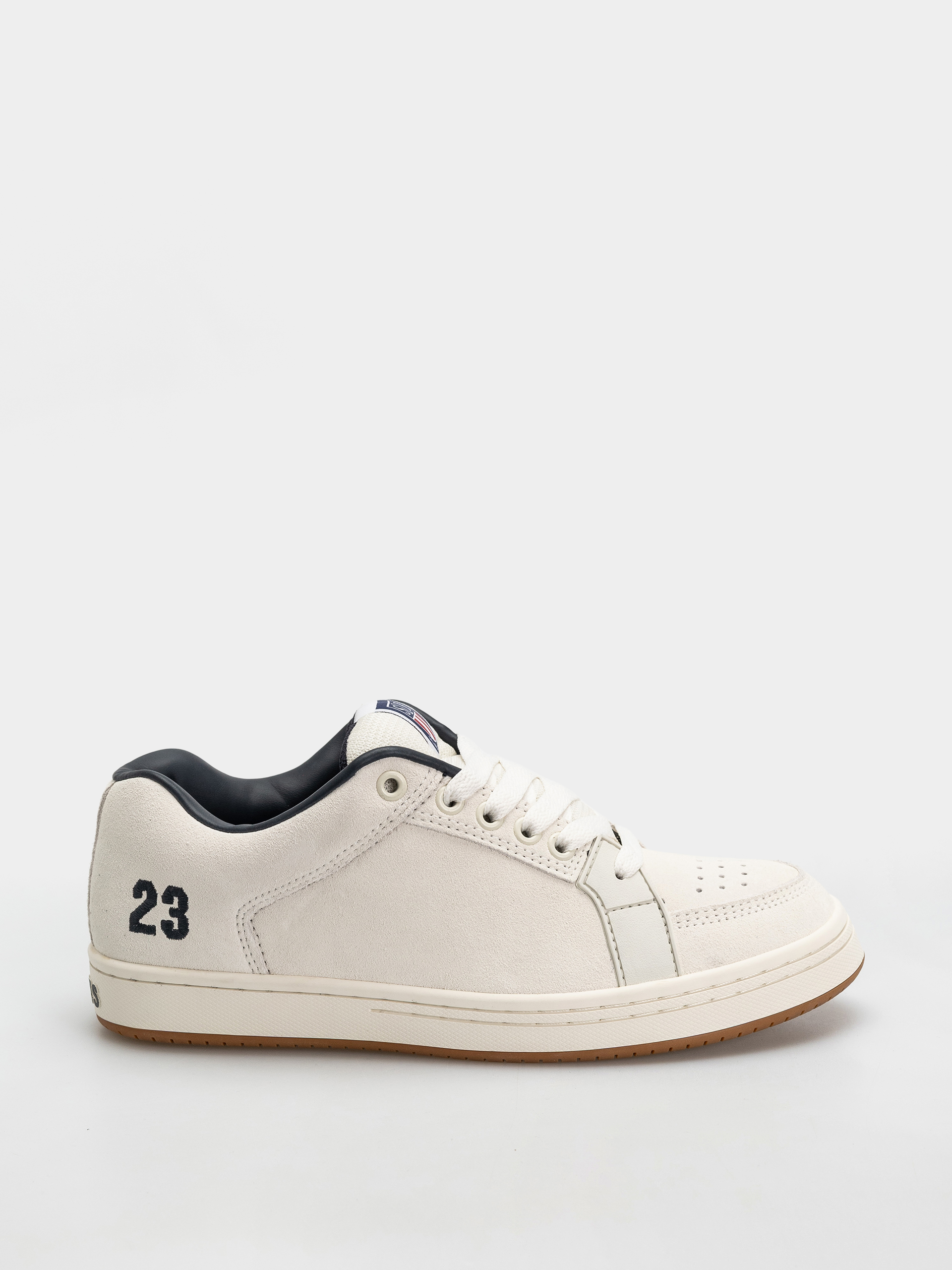 Topánky Etnies Sal 23