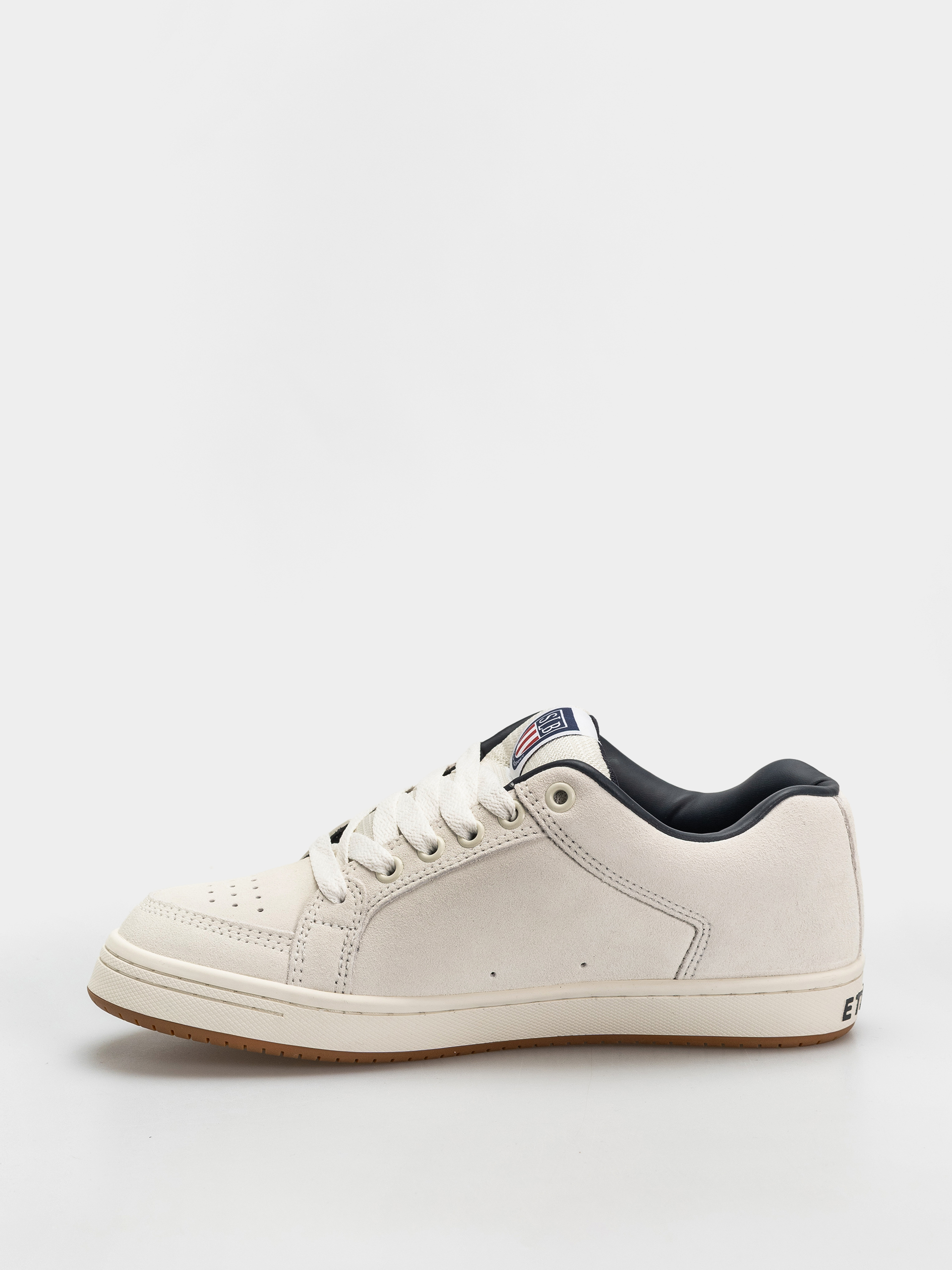 Topánky Etnies Sal 23 (white)