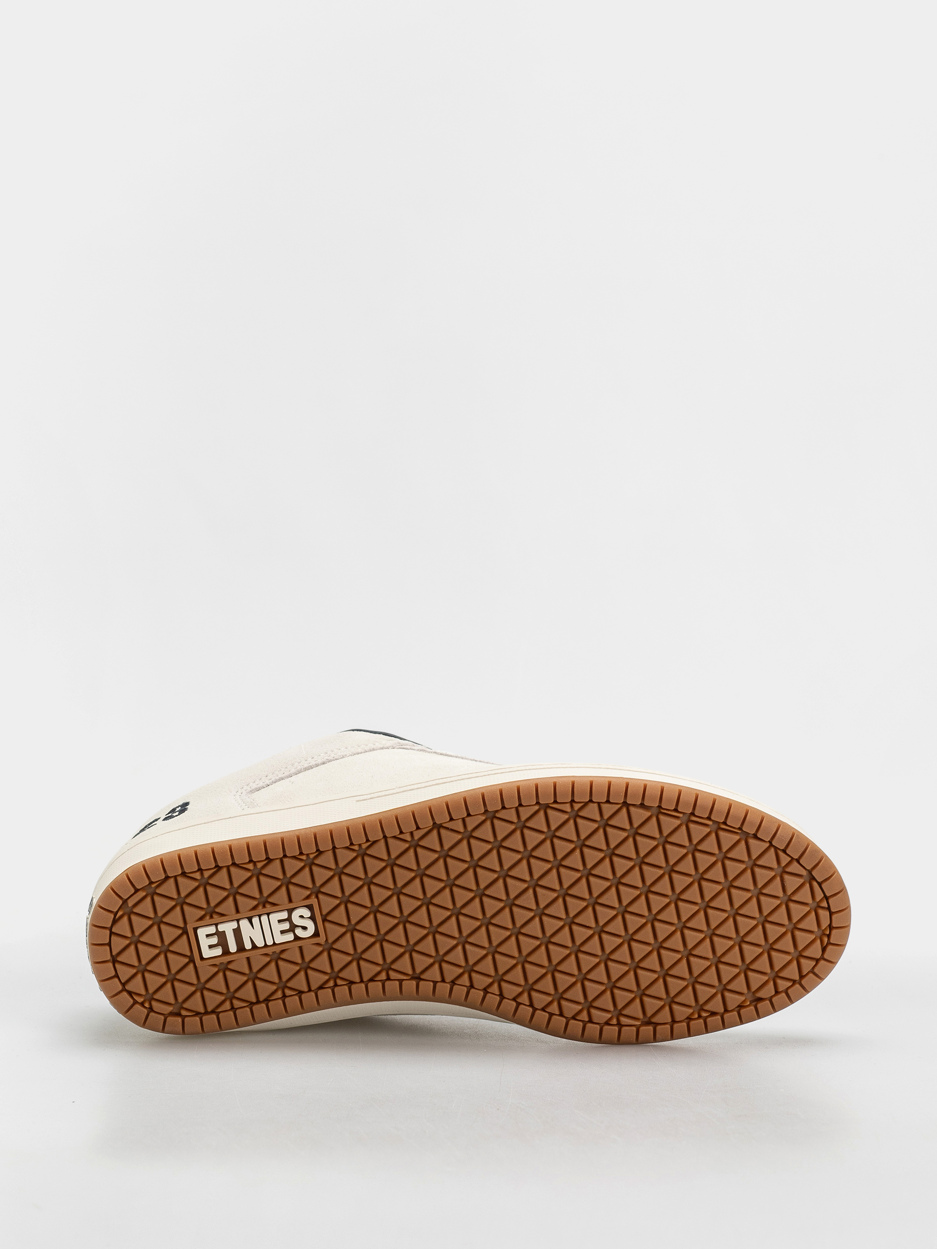 Topánky Etnies Sal 23 (white)