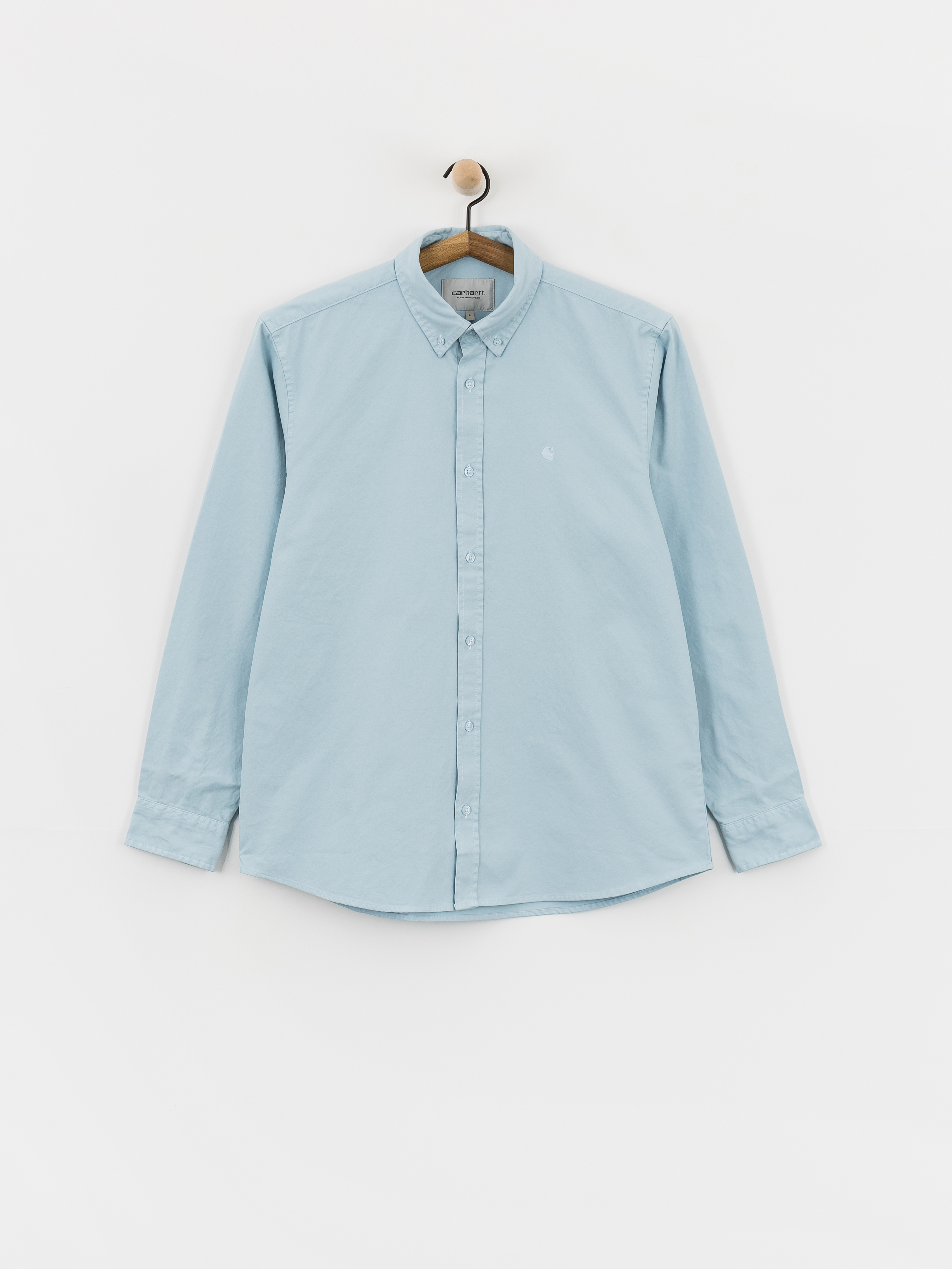 Kou0161eu013ea Carhartt WIP Bolton (icaria)