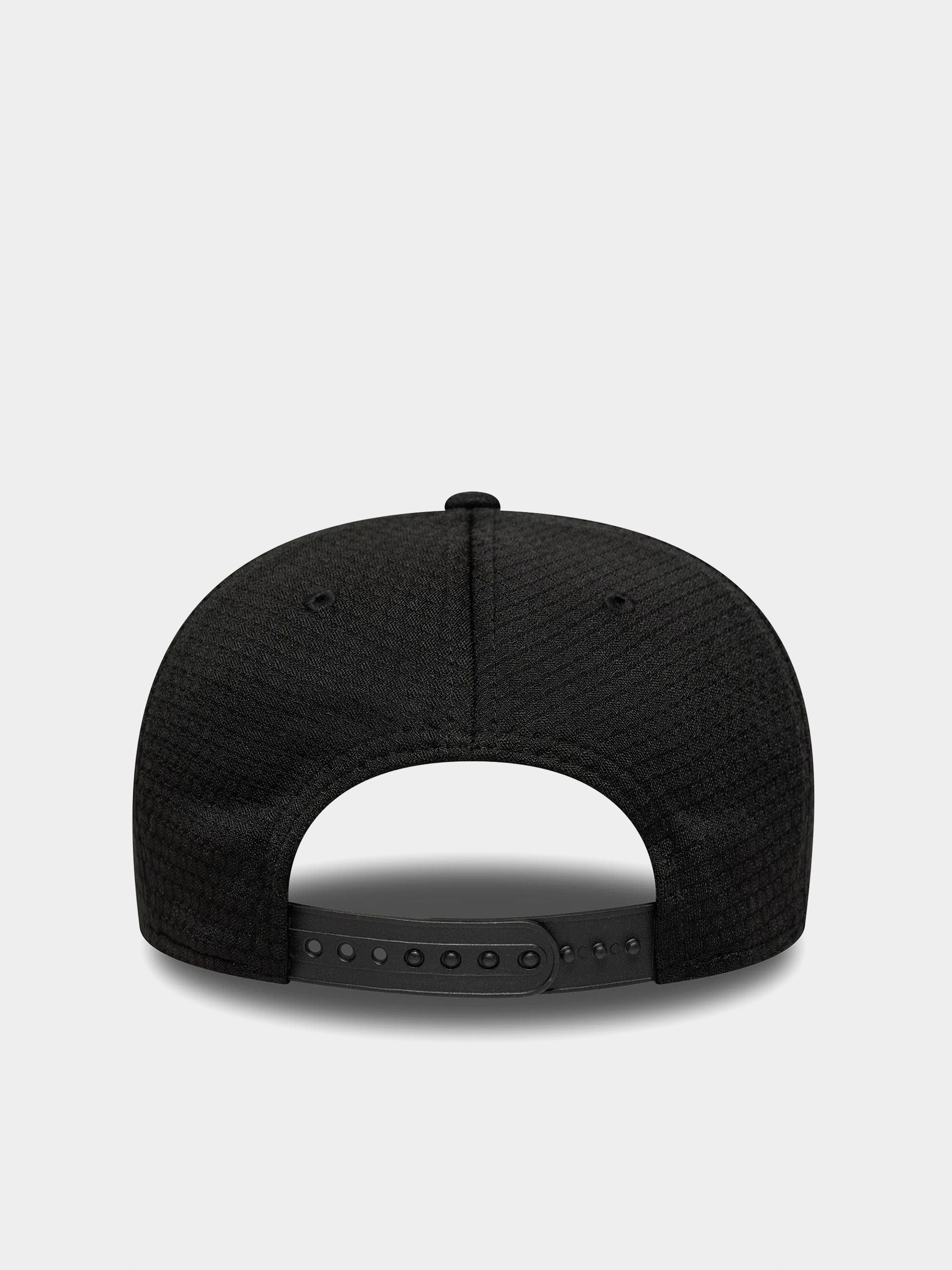 Šiltovka New Era Mesh Flawless 9Seventy New York Yankees (black)