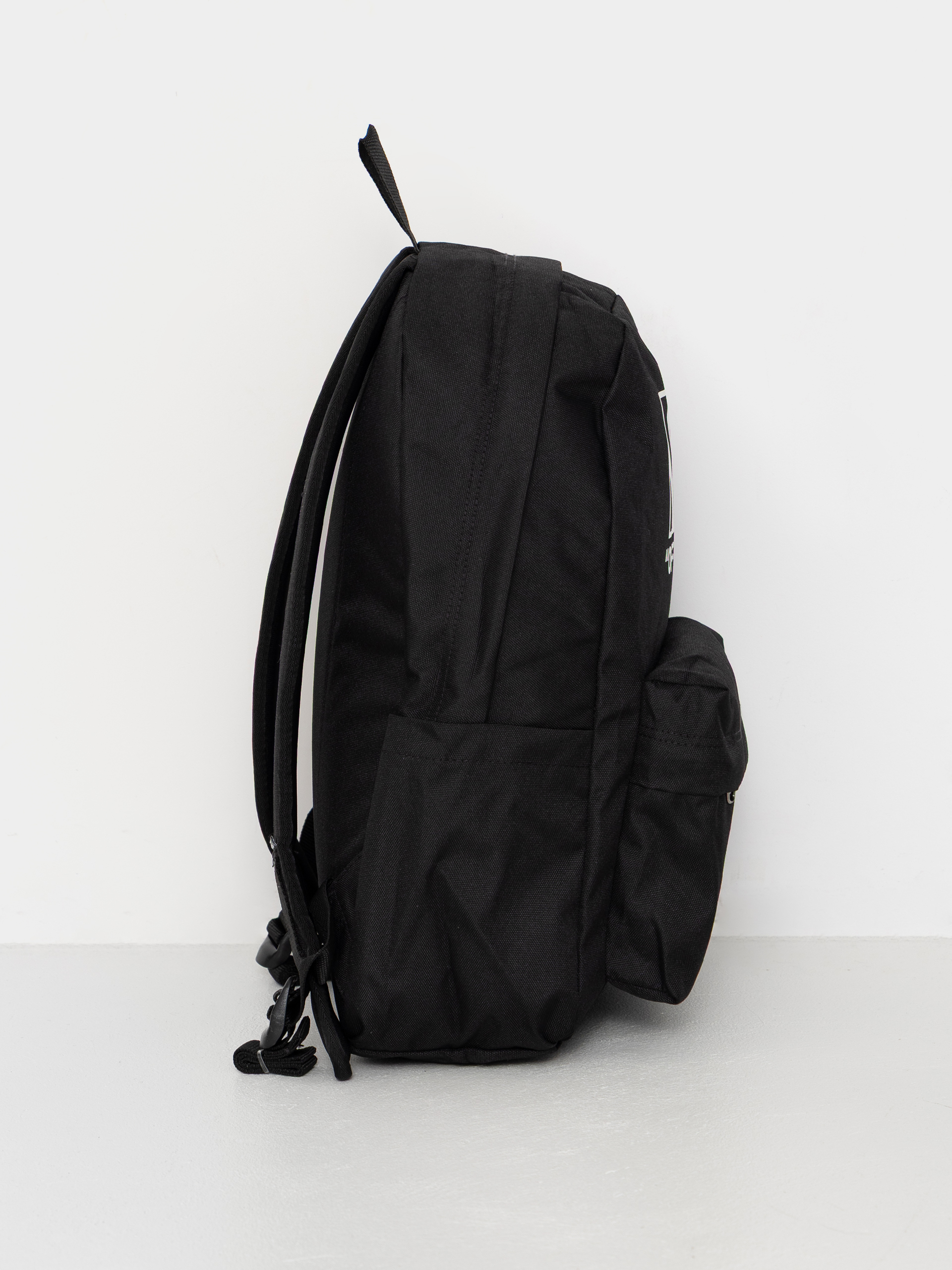 Batoh Vans Old Skool (black/white)