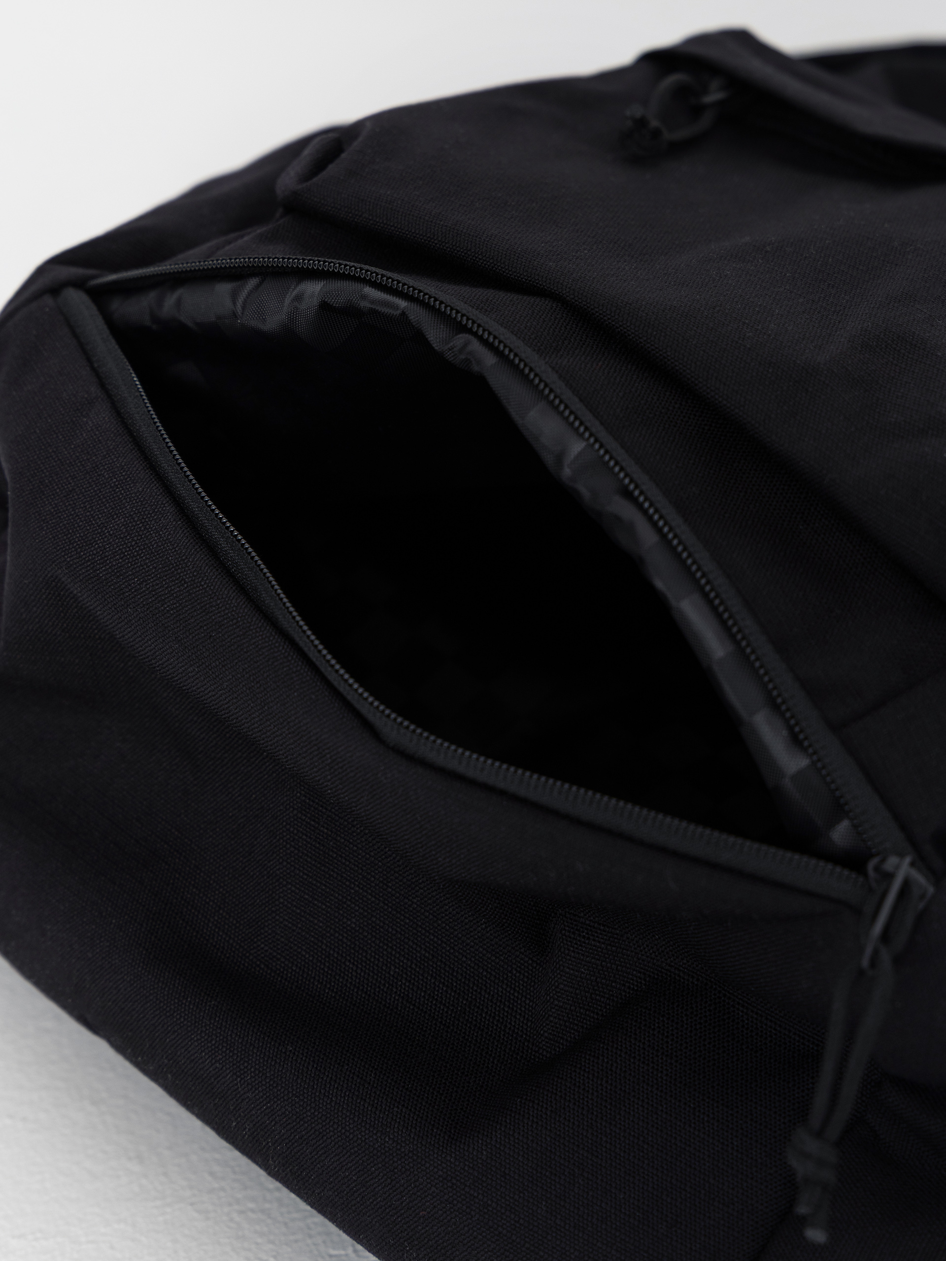 Batoh Vans Divert (black)