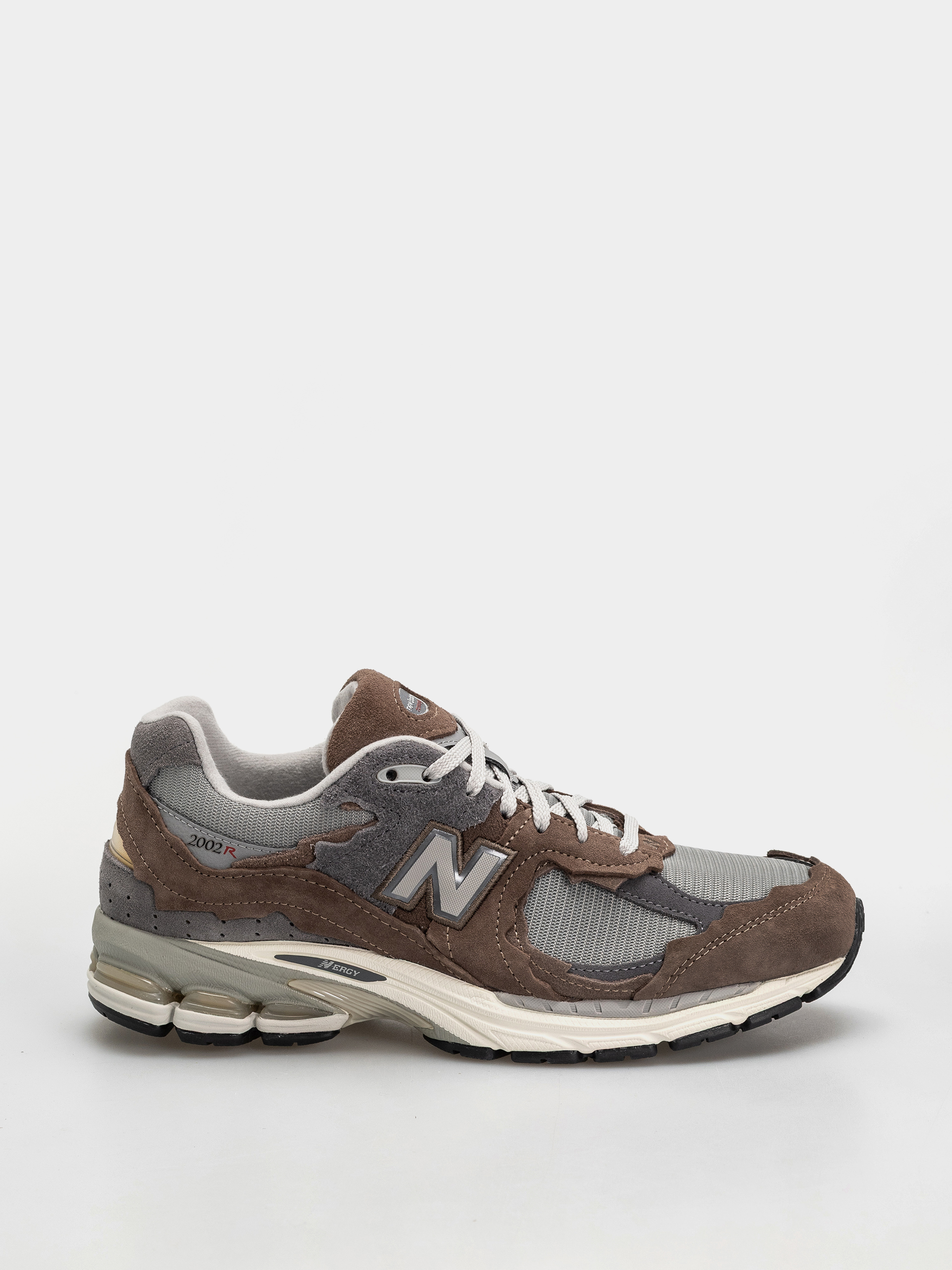Topánky New Balance 2002 (cortado/raincloud)