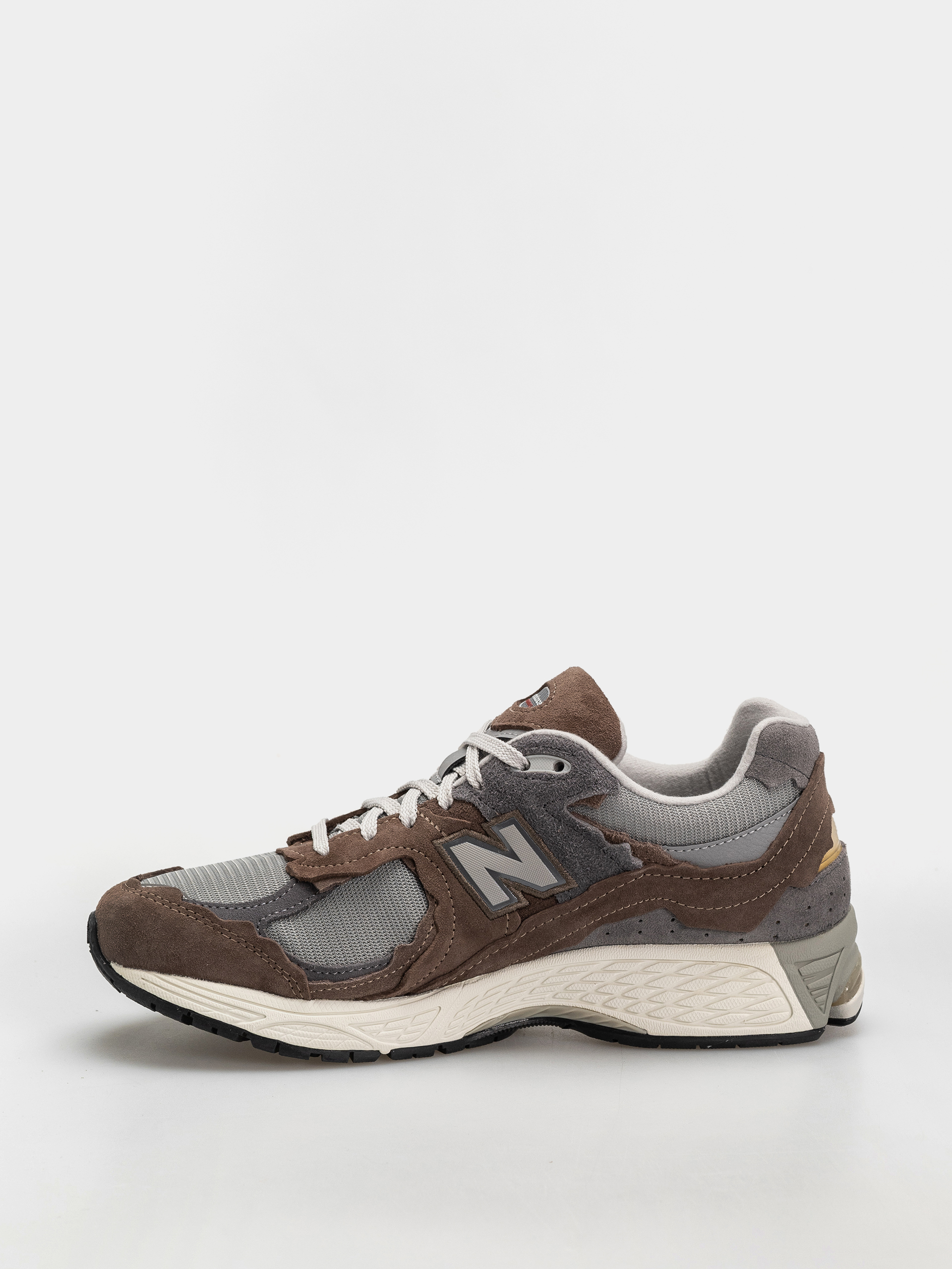 Topánky New Balance 2002 (cortado/raincloud)