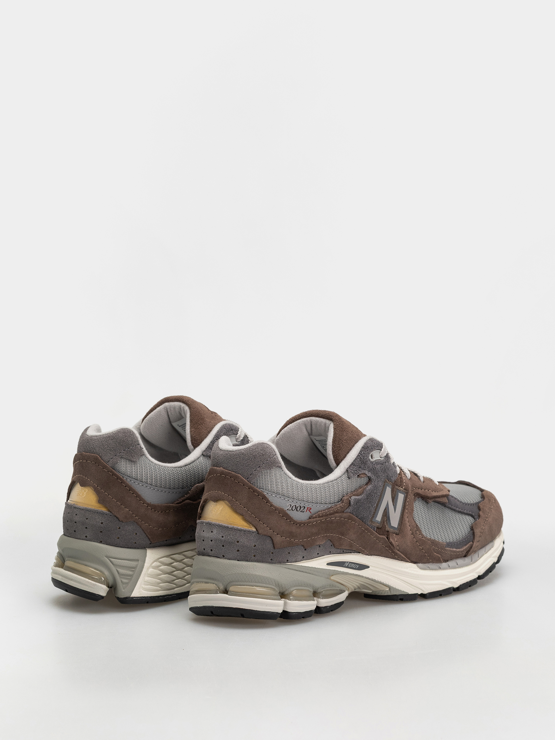 Topánky New Balance 2002 (cortado/raincloud)