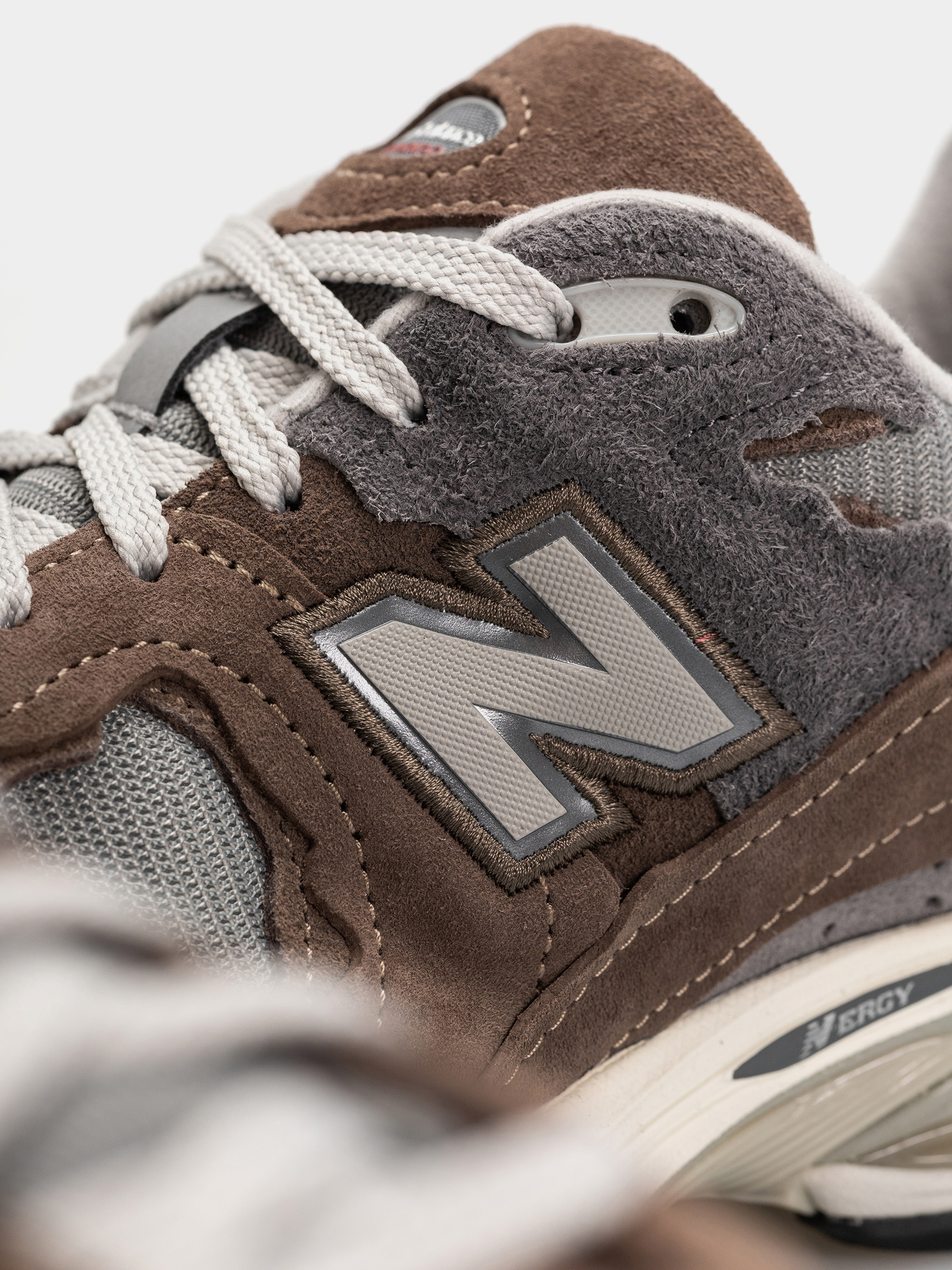 Topánky New Balance 2002 (cortado/raincloud)