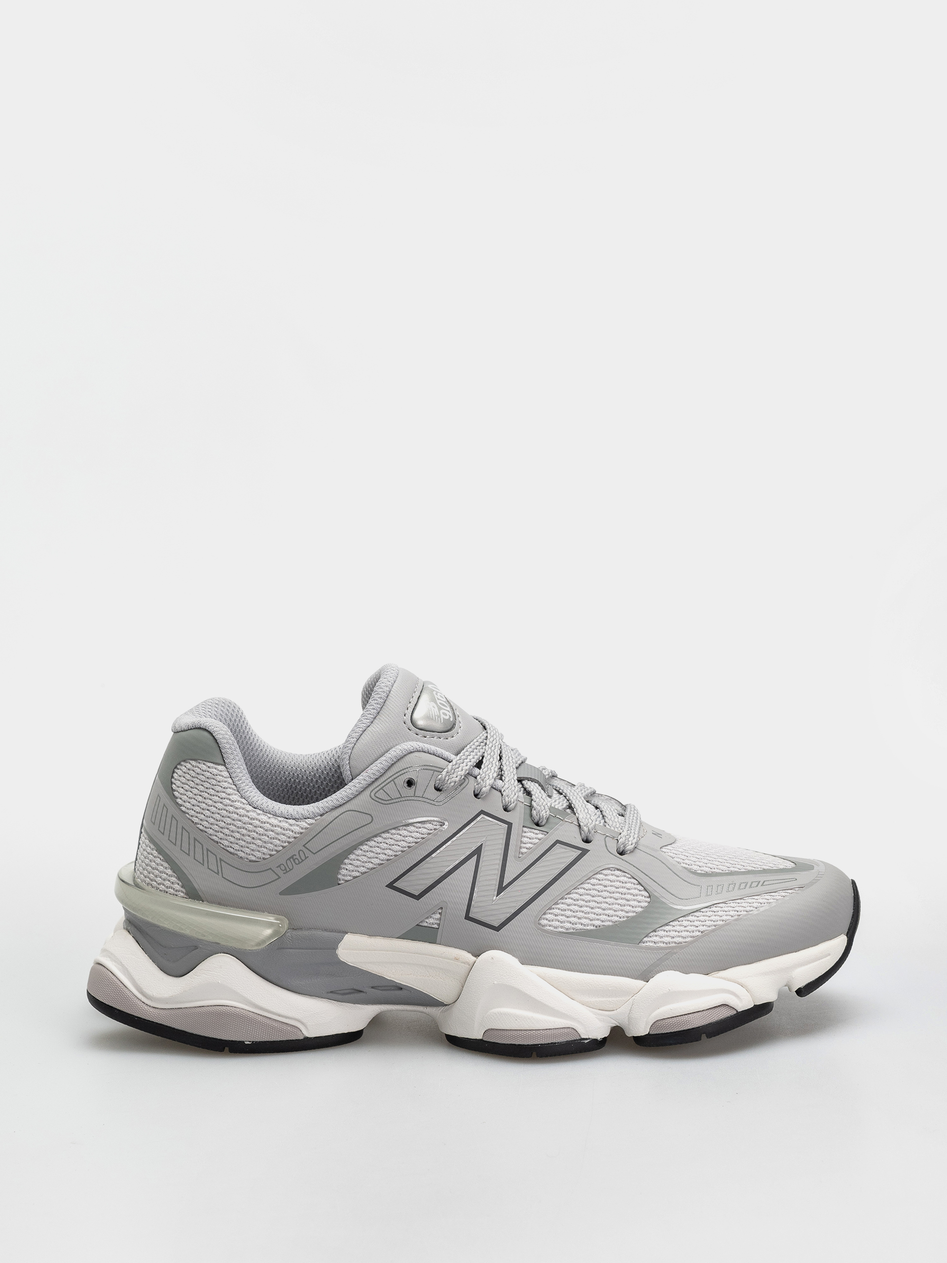 Topánky New Balance 9060 (raincloud/slate grey)