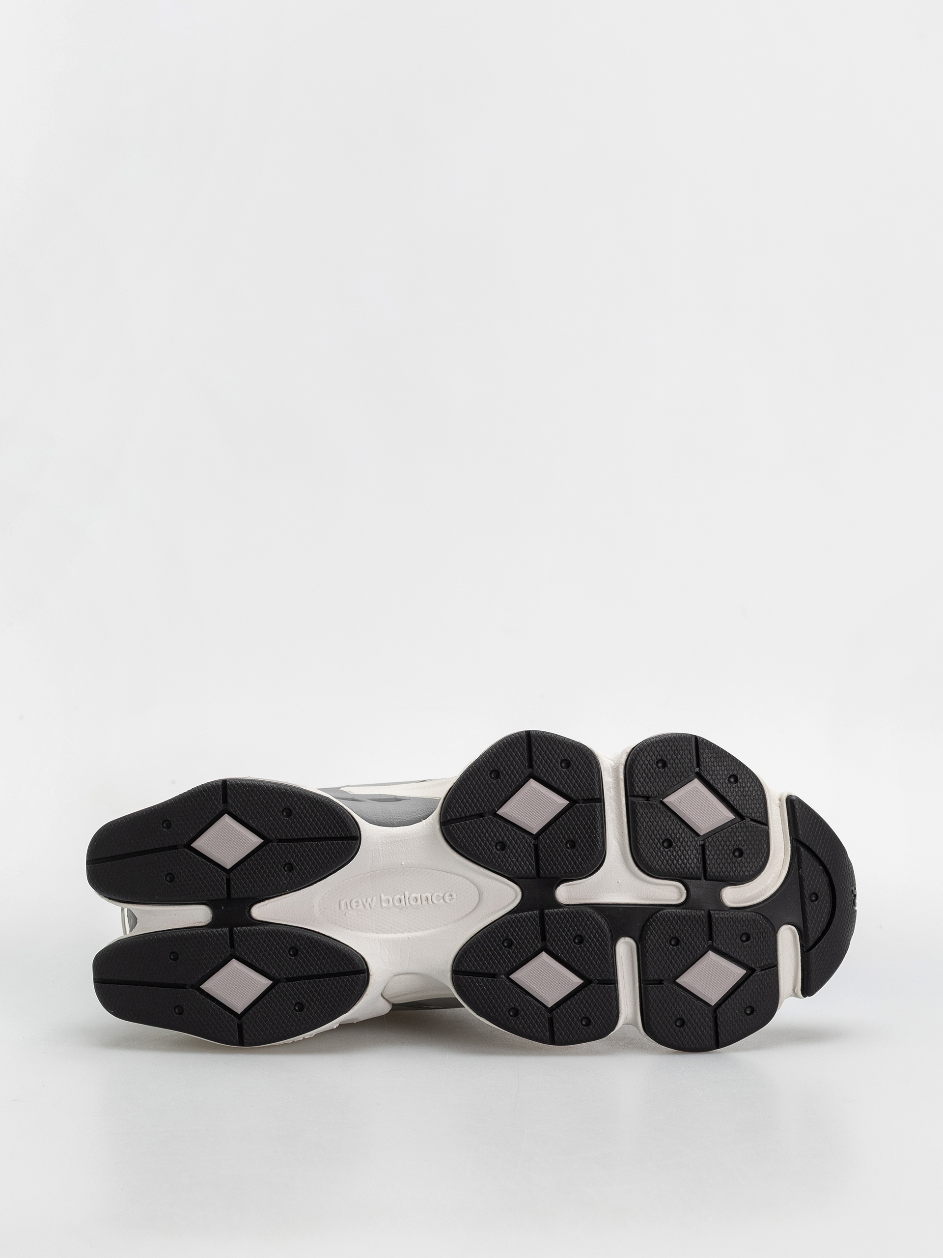 Topánky New Balance 9060 (raincloud/slate grey)