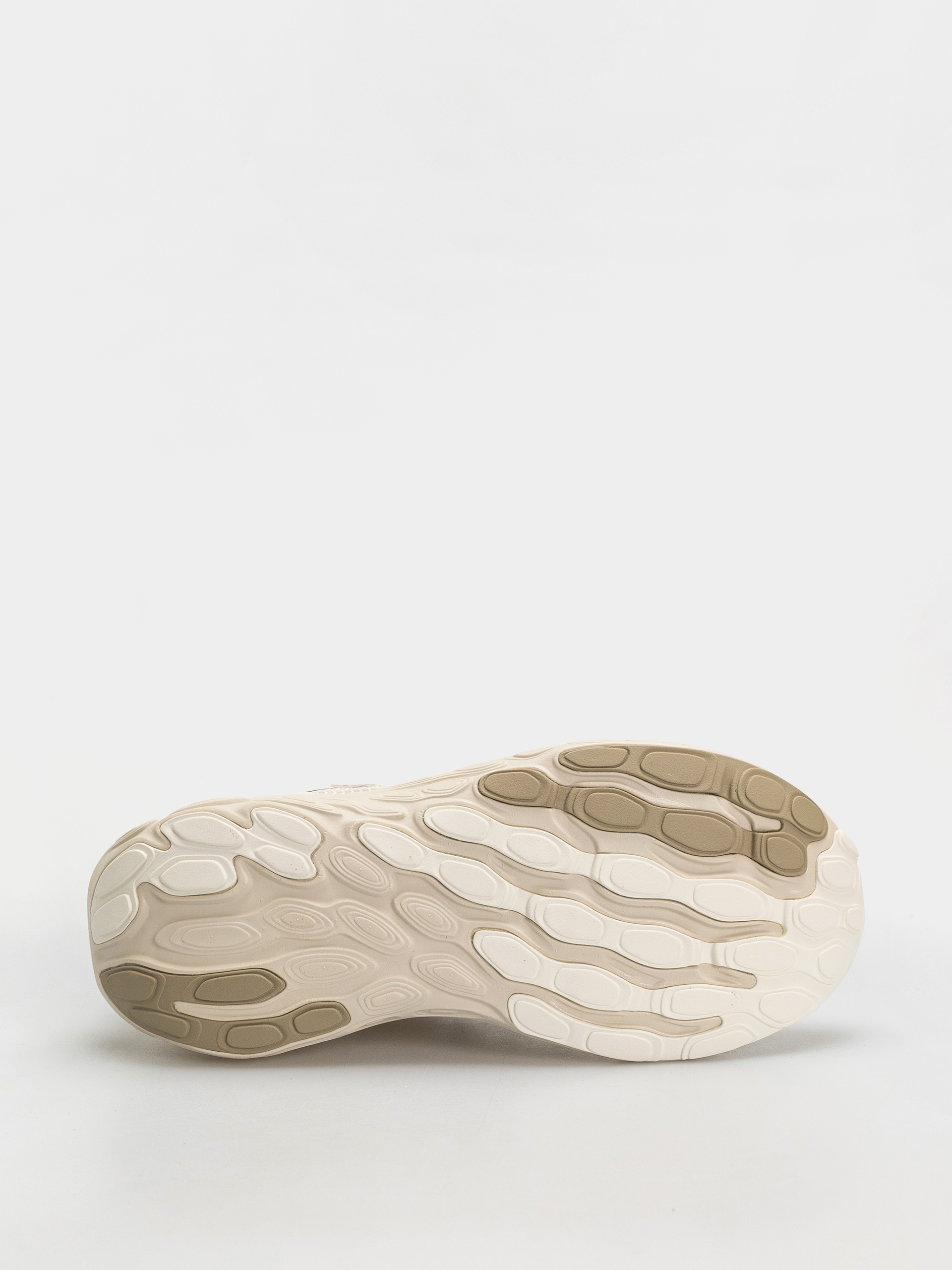 Topánky New Balance UTRN (linen/sea salt)