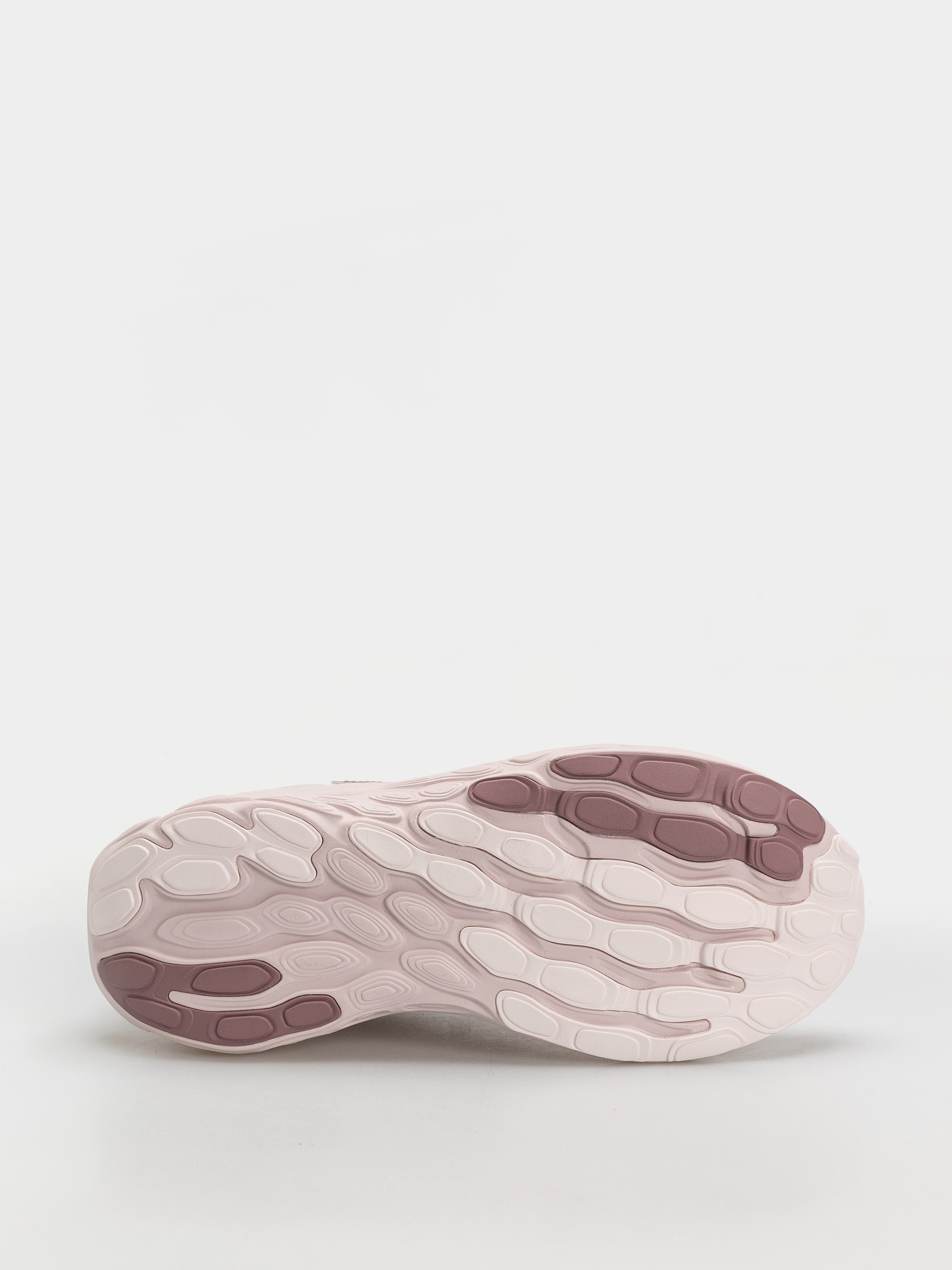 Topánky New Balance UTRN (stone pink/rosewood)