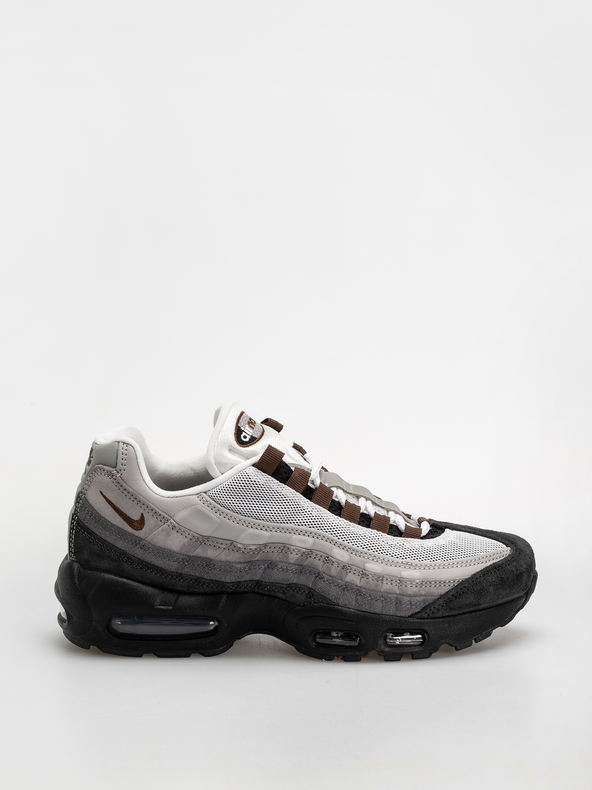 Topánky Nike SB Air Max 95
