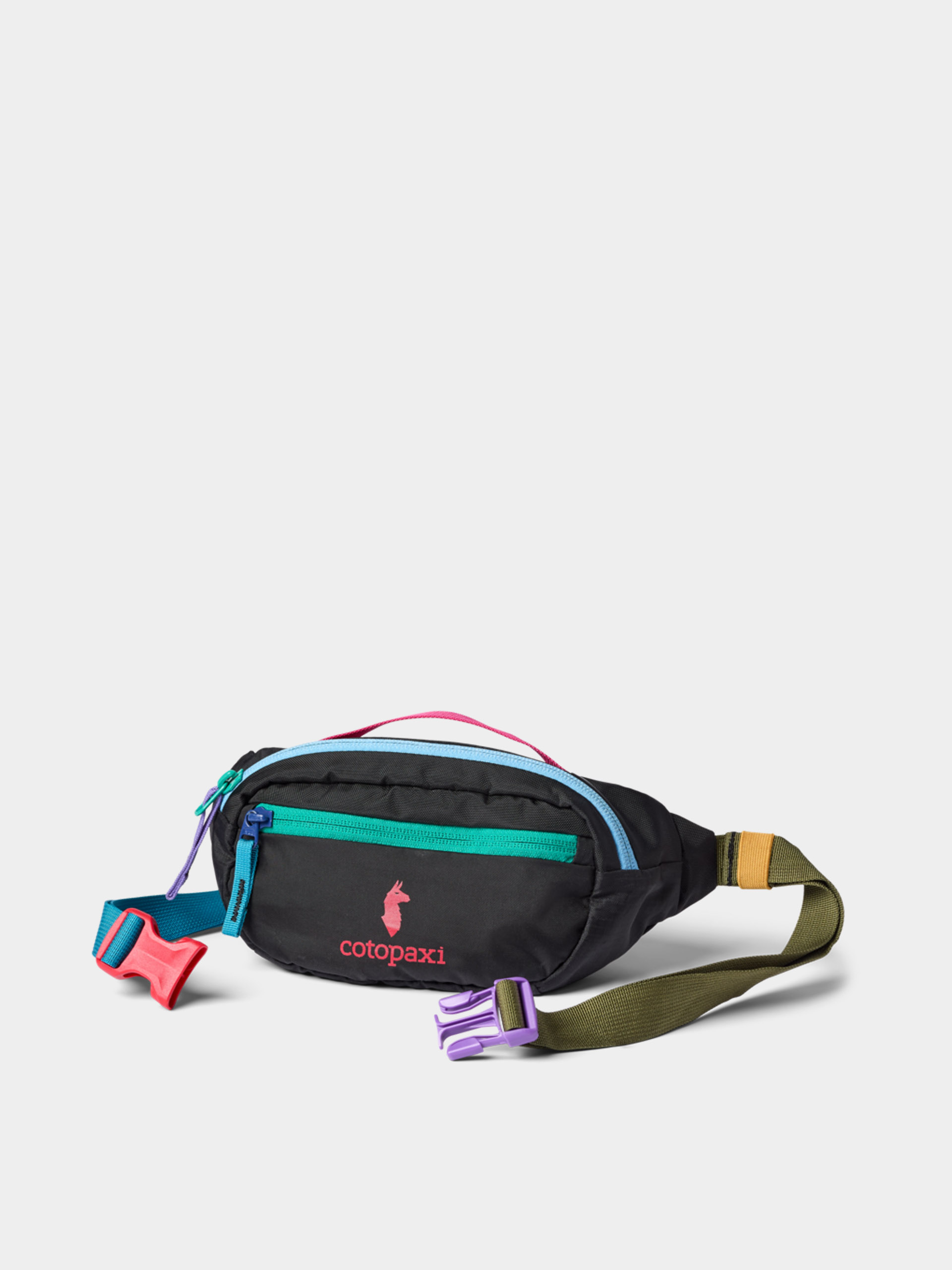 Ľadvinka Cotopaxi Kapai 1.5L (del dia dark)