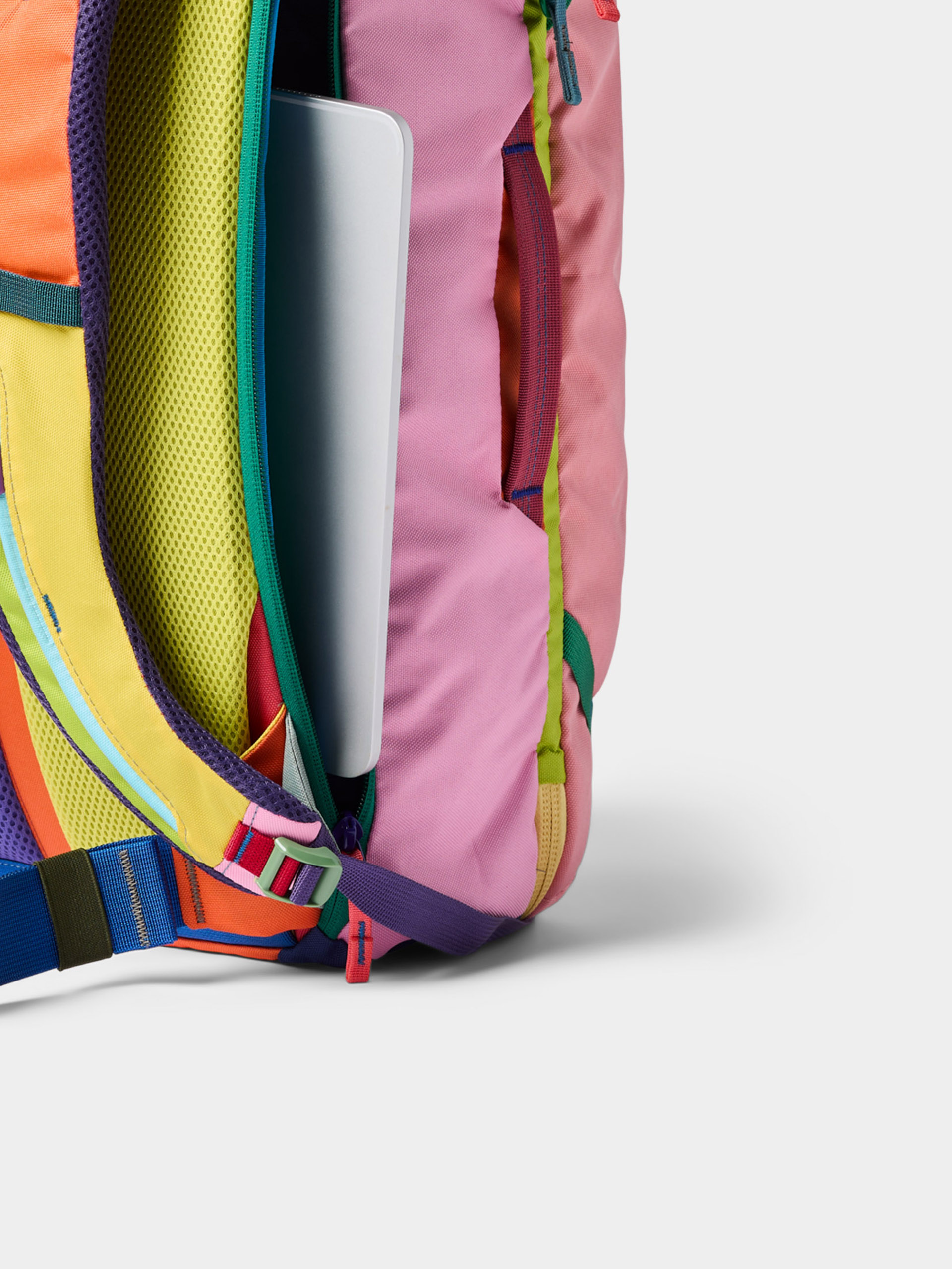 Batoh Cotopaxi Allpa 28L Travel Pack (del dia)