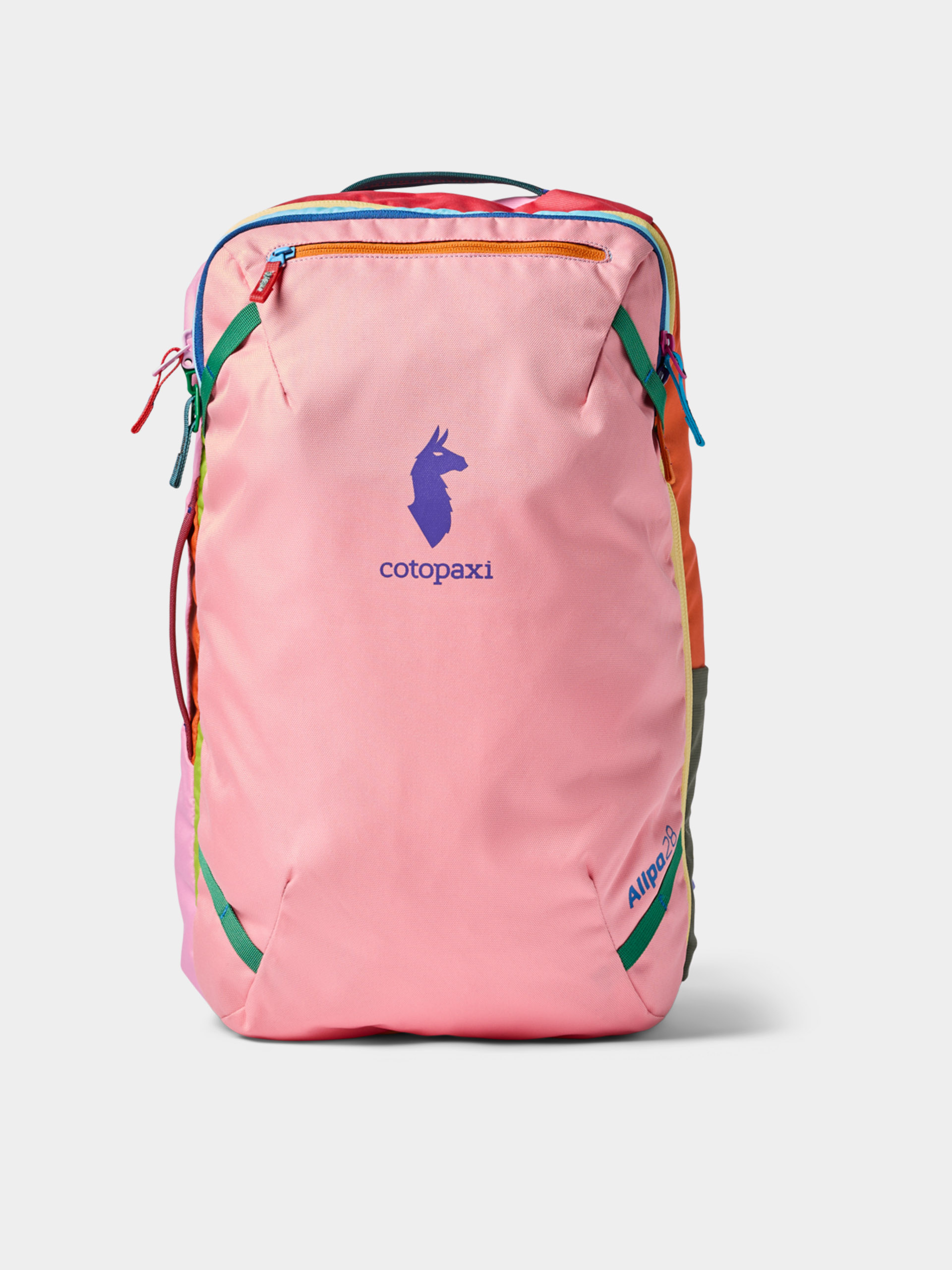 Batoh Cotopaxi Allpa 28L Travel Pack (del dia)