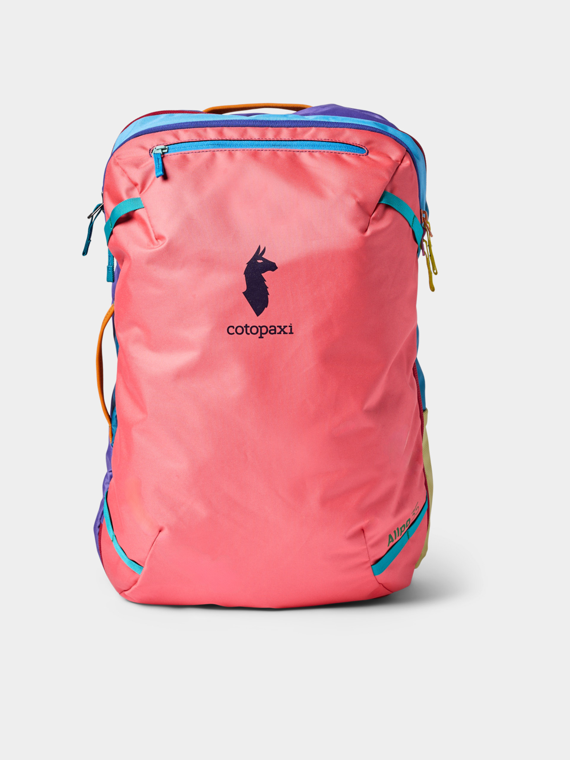 Batoh Cotopaxi Allpa 35L Travel Pack (del dia)