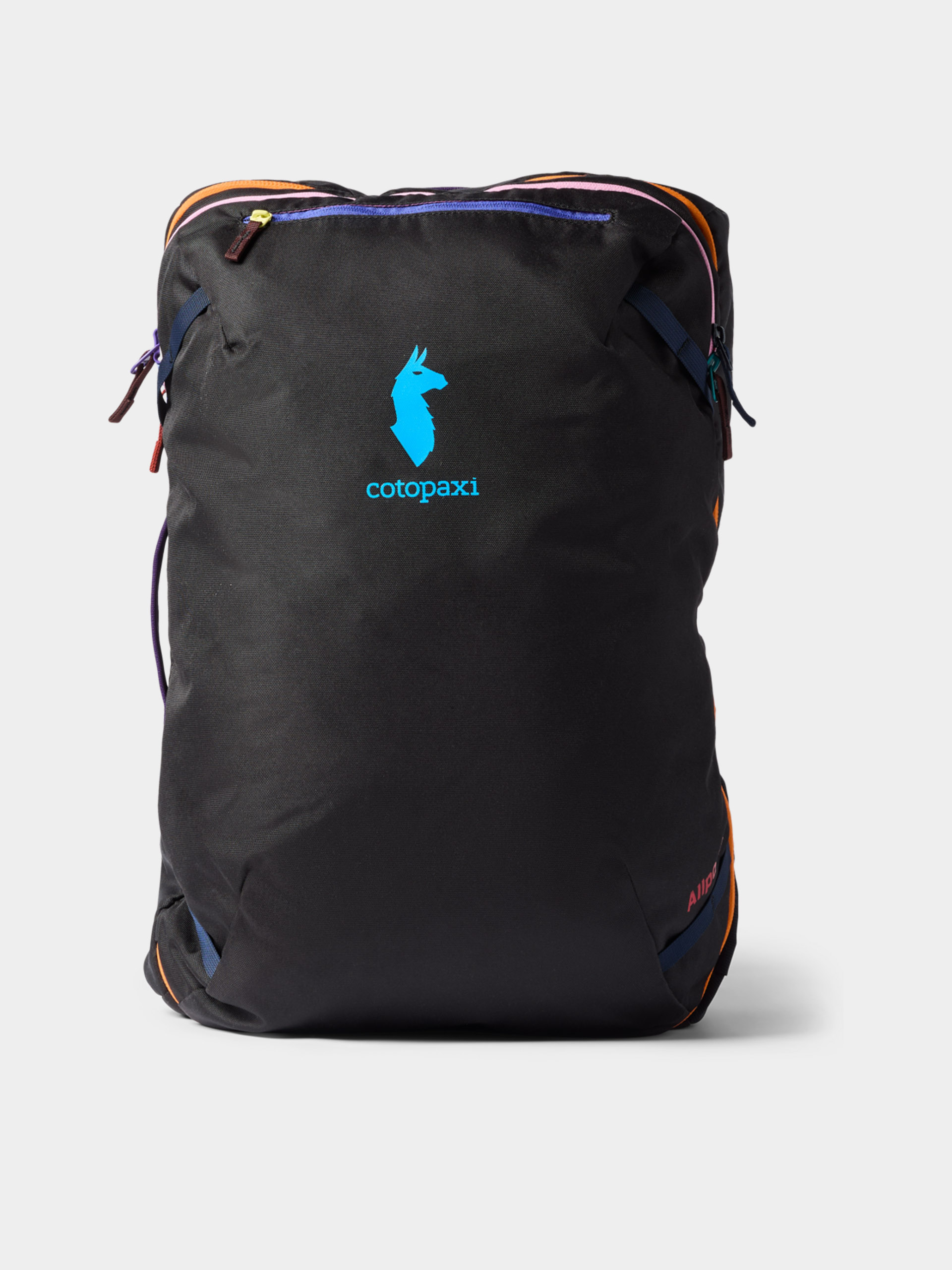 Batoh Cotopaxi Allpa 42L Travel Pack
