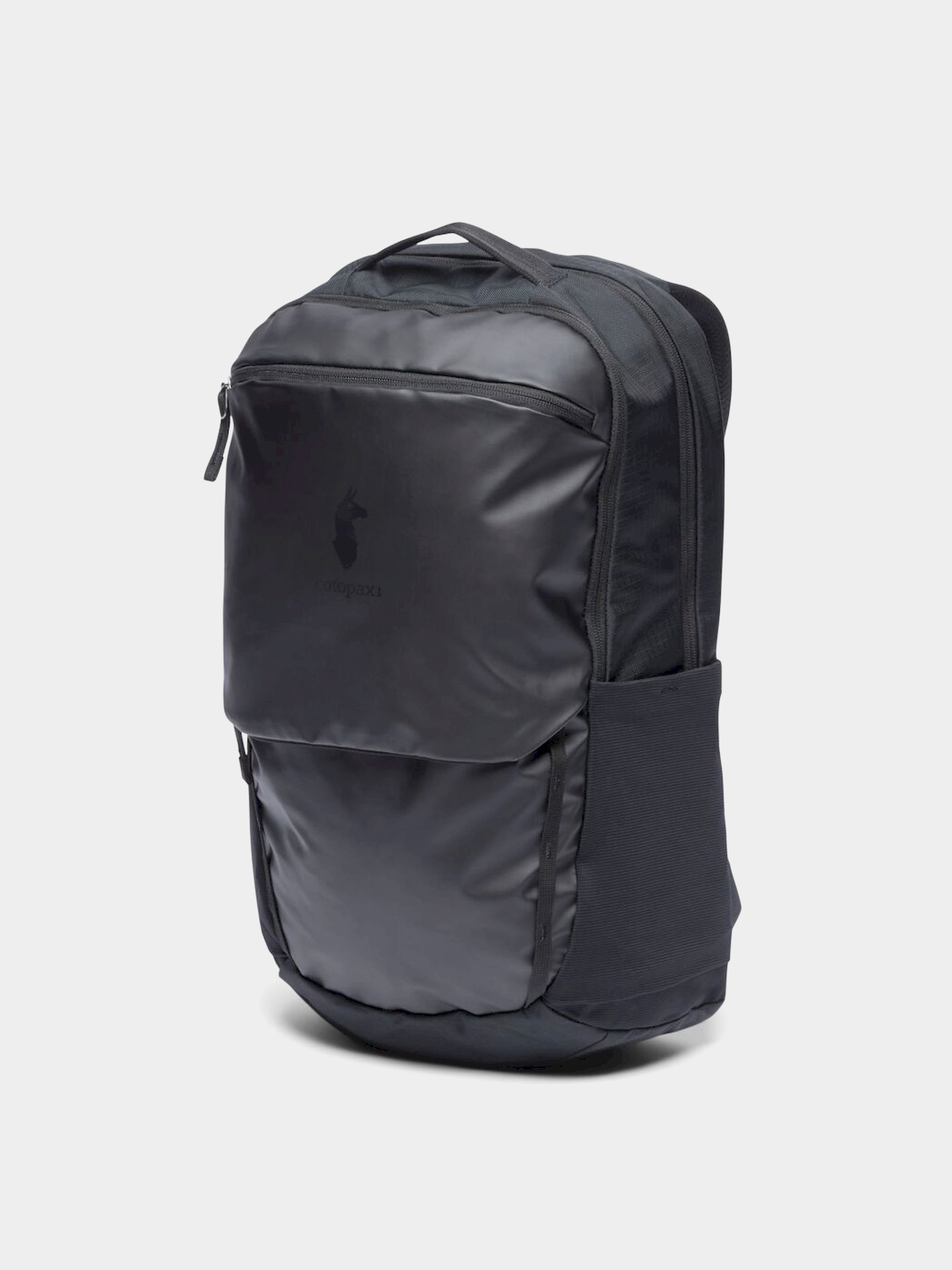 Batoh Cotopaxi Allpa 26L