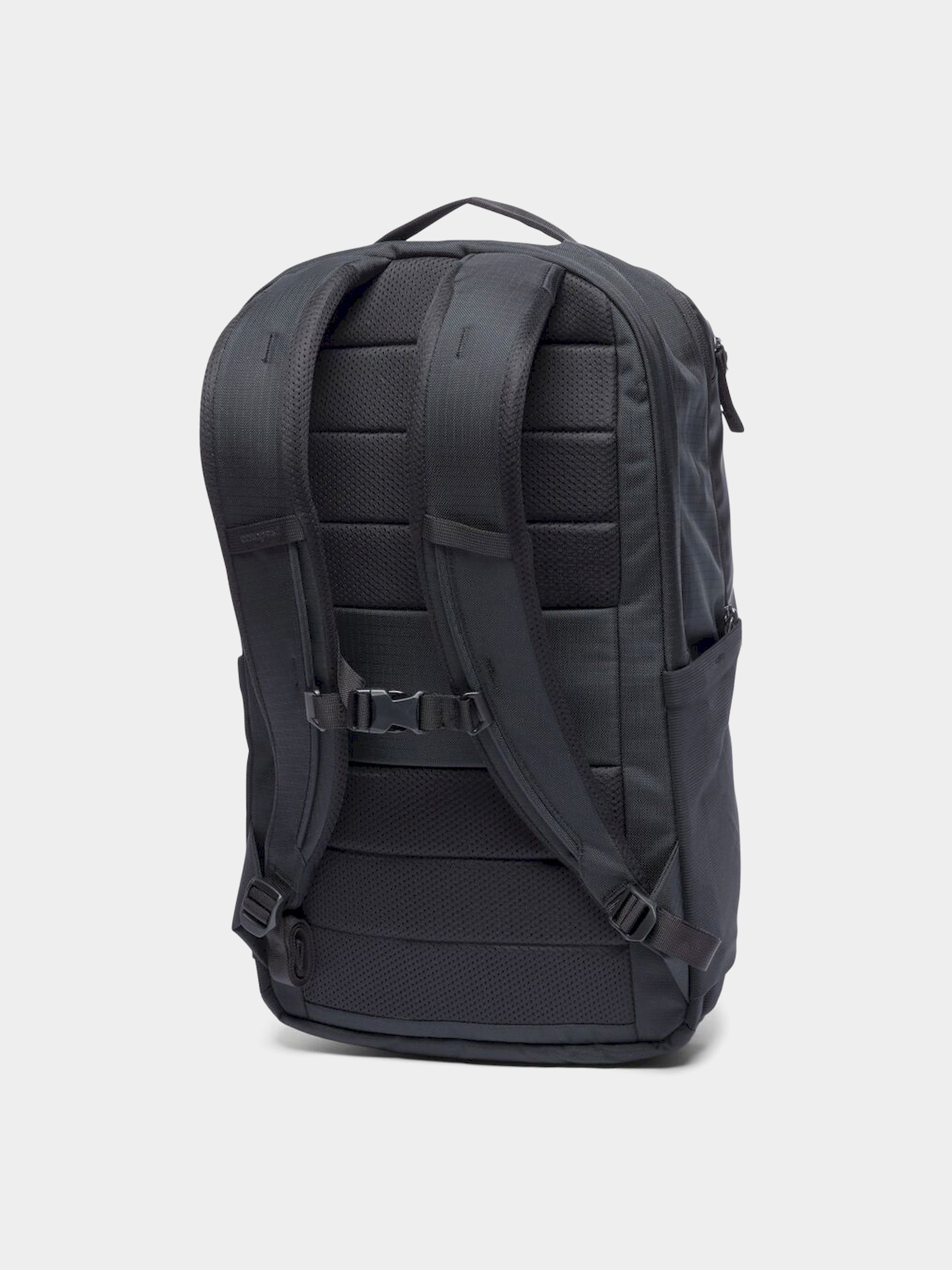 Batoh Cotopaxi Allpa 26L (cotopaxi black)
