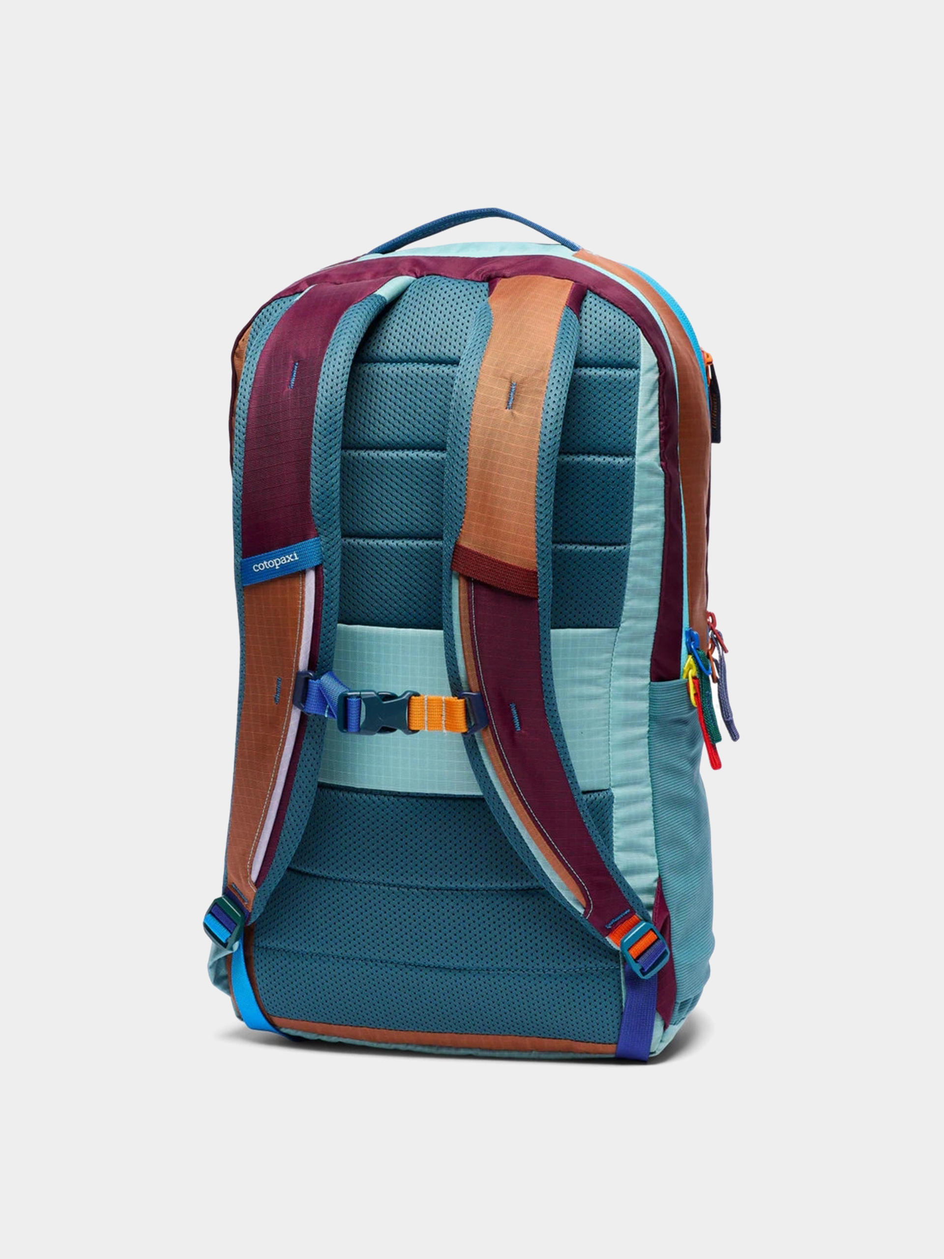 Batoh Cotopaxi Allpa 26L (del dia)