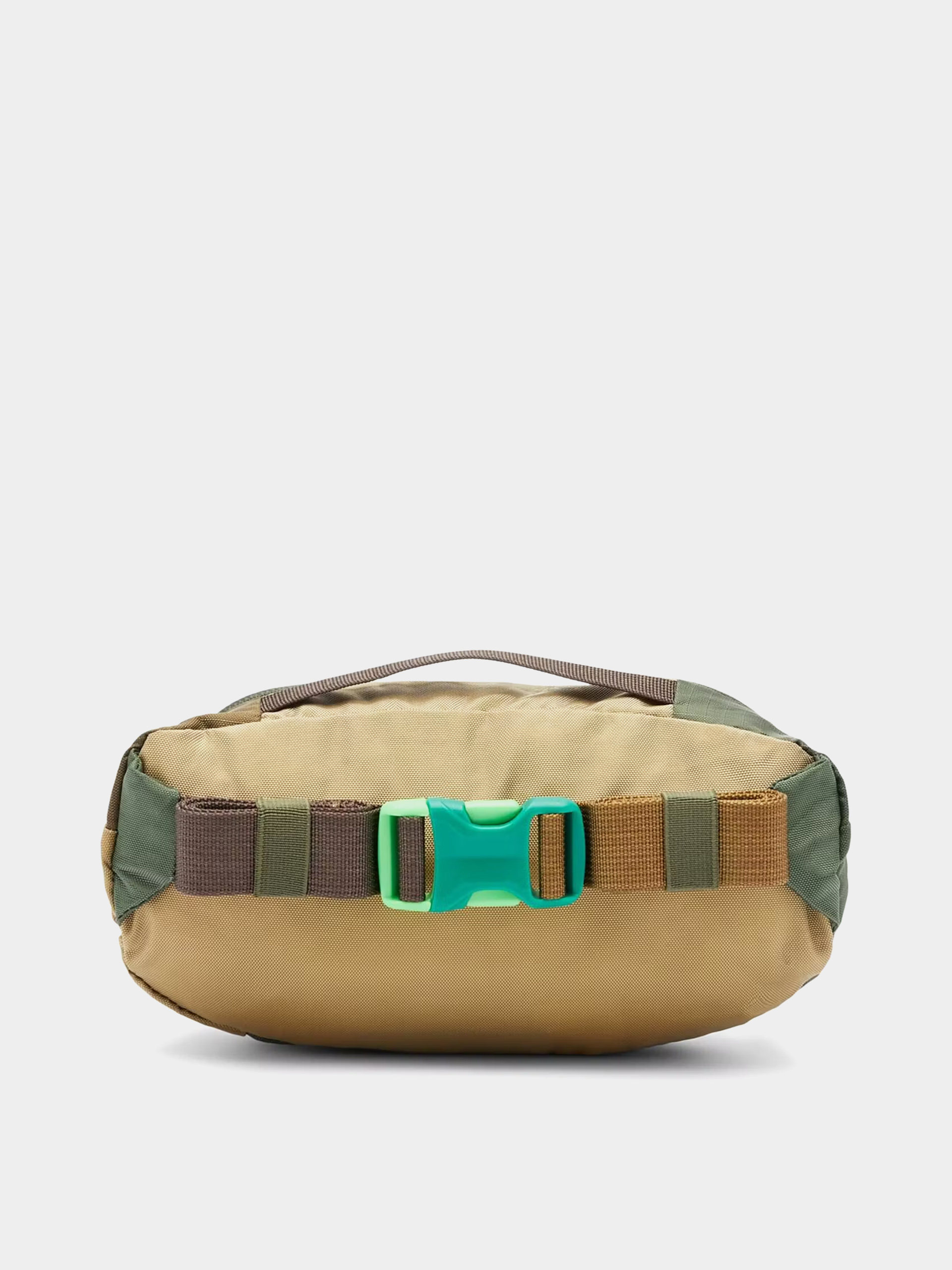 Ľadvinka Cotopaxi Kapai 1.5L (del dia earth)