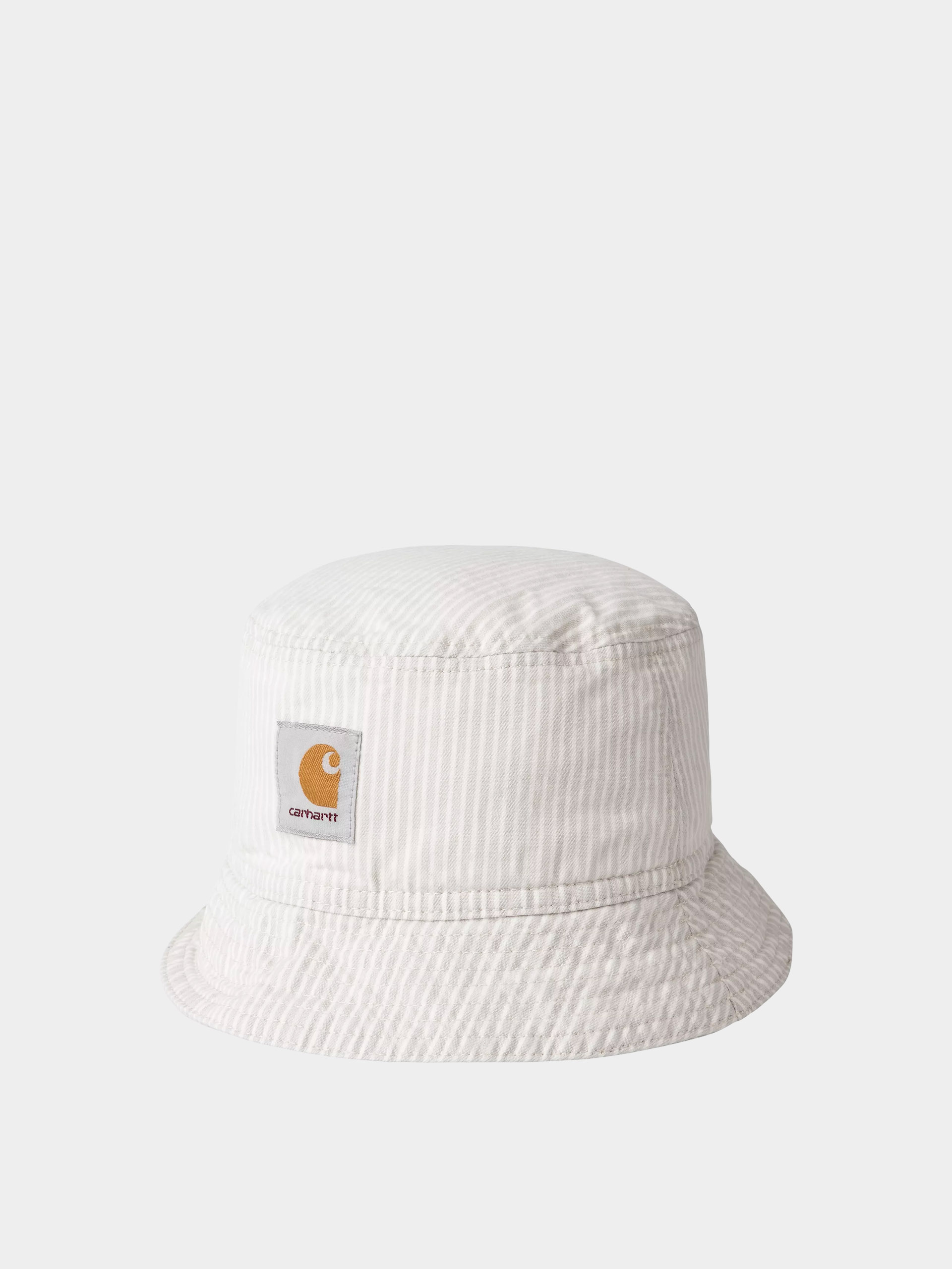 Klobúk Carhartt WIP Mercer