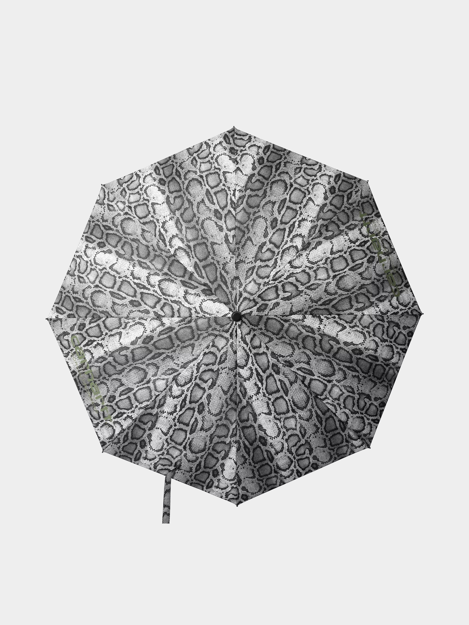 Akcesoria Carhartt WIP Snake Camo (snake camo)