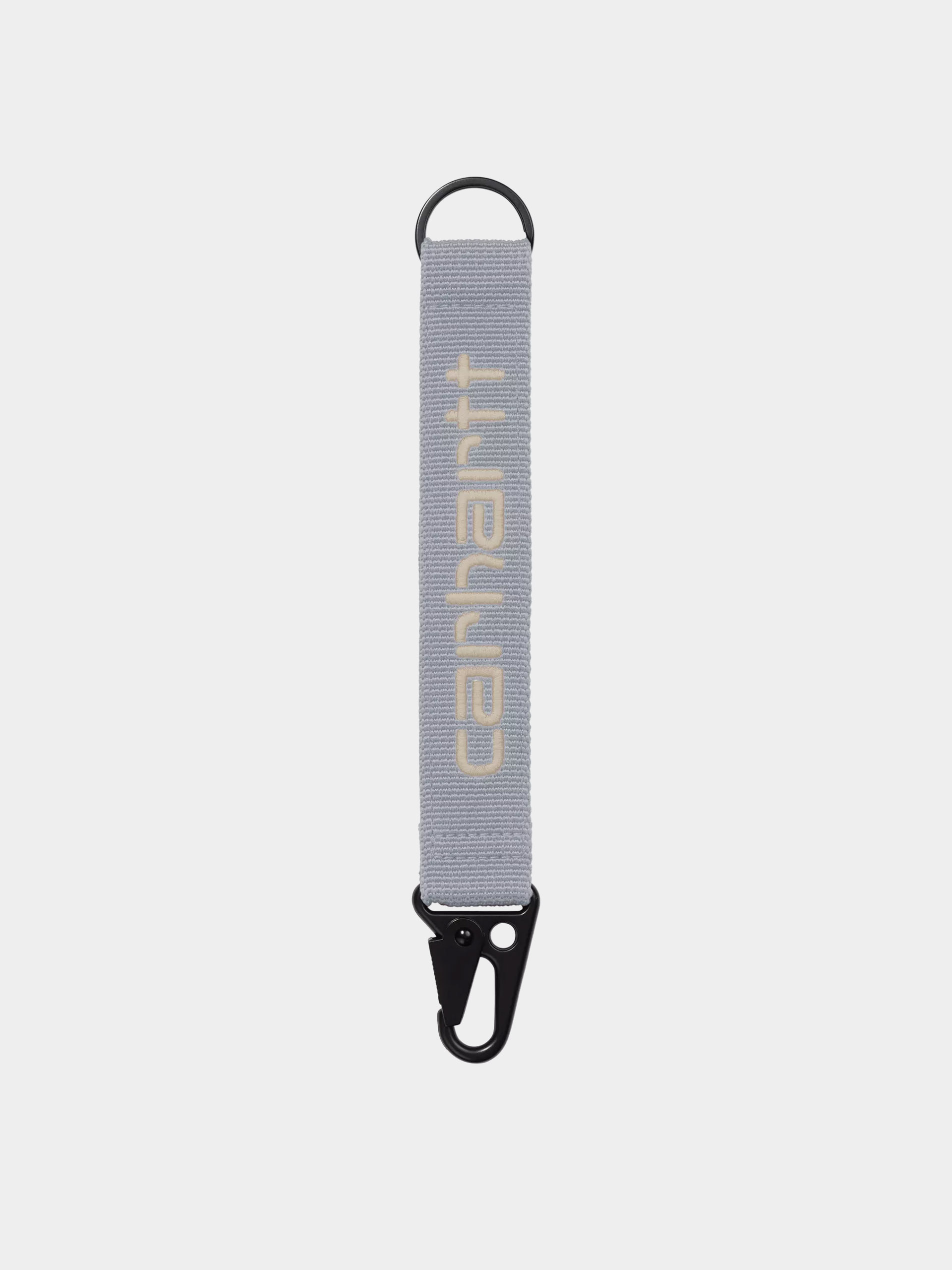 Kľúčenka Carhartt WIP Jaden Keyholder (mirror/string)