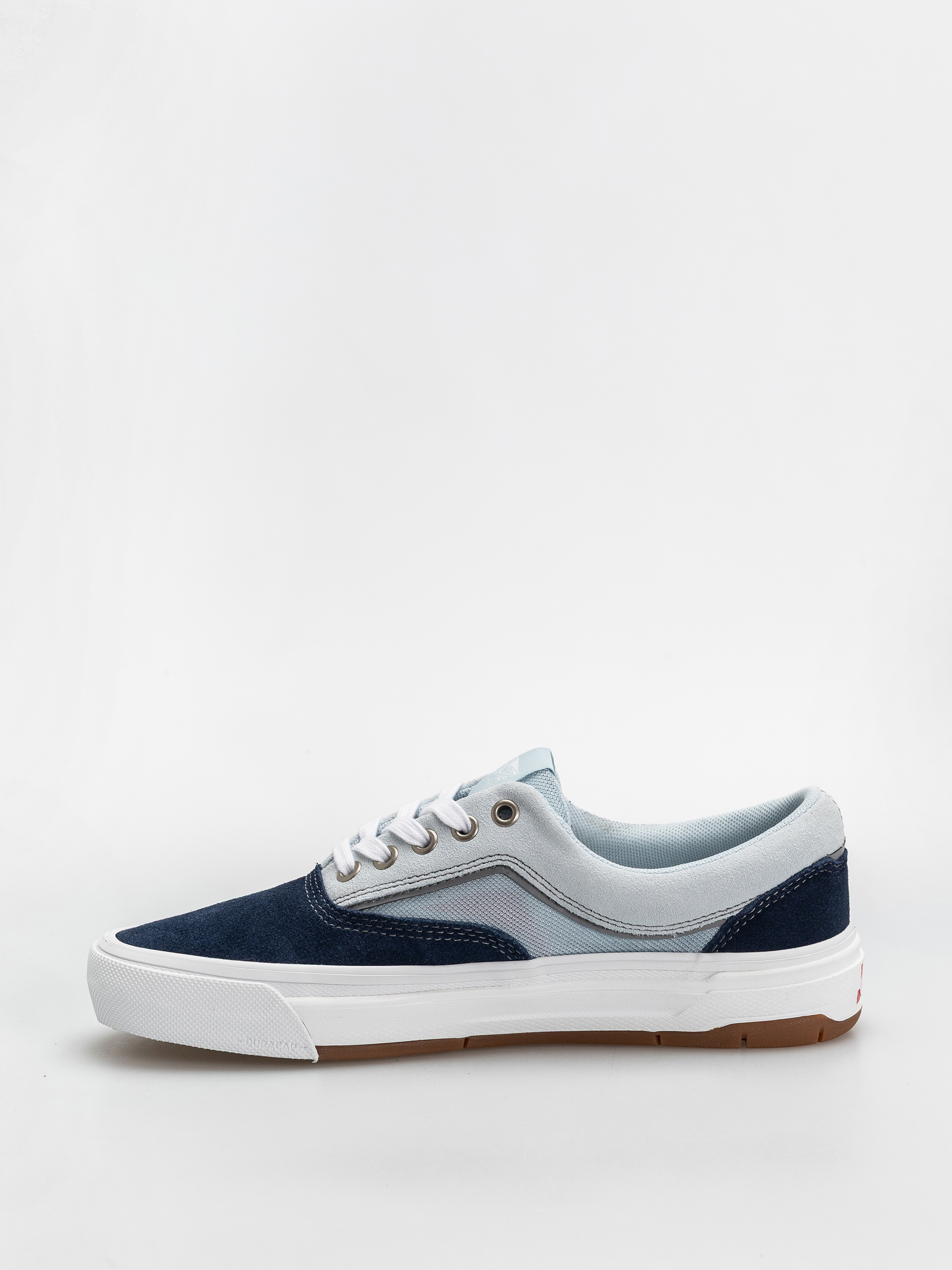 Topánky Vans Skate Era Wafflecup (navy/blue bell)