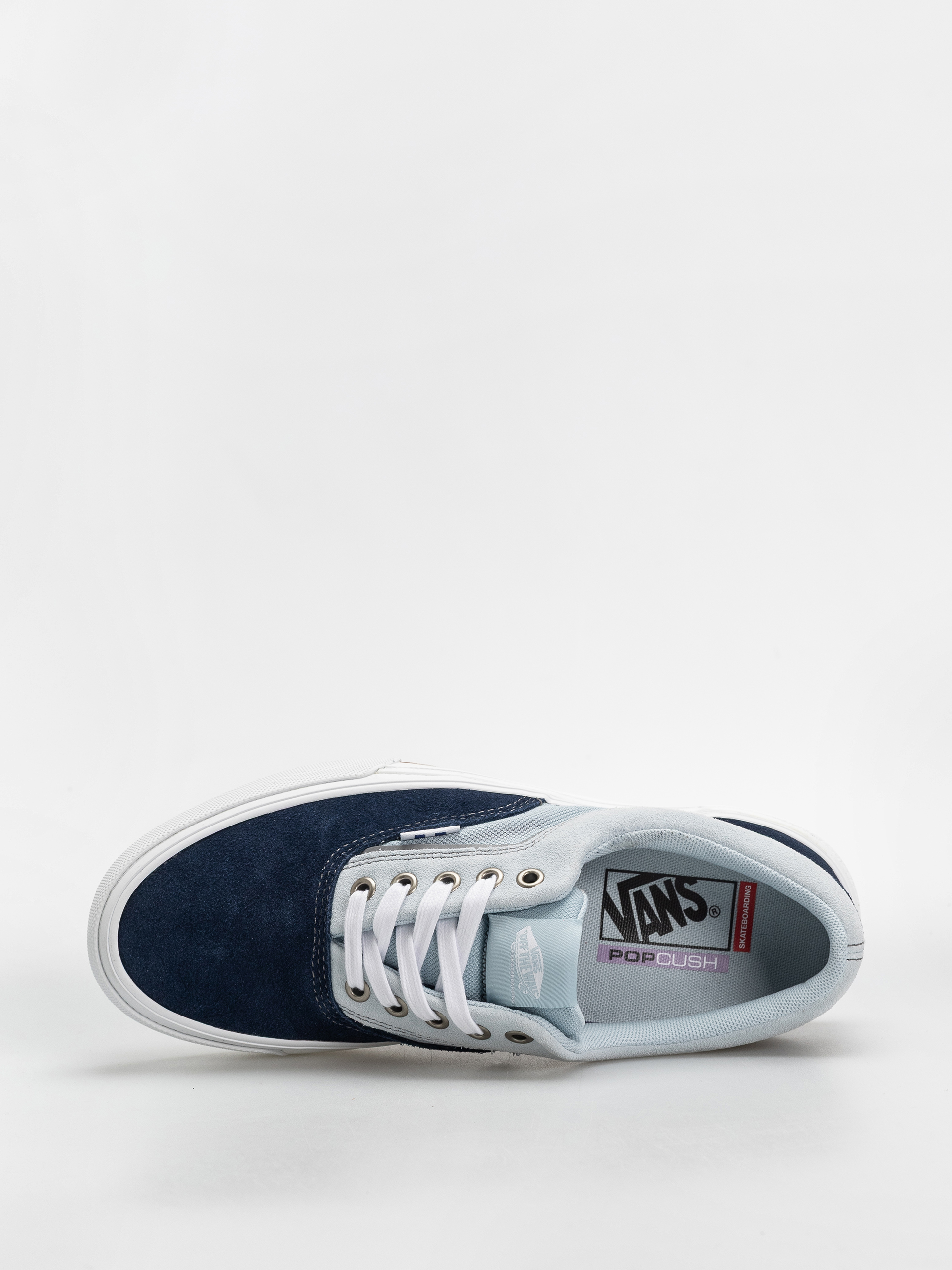Topánky Vans Skate Era Wafflecup (navy/blue bell)