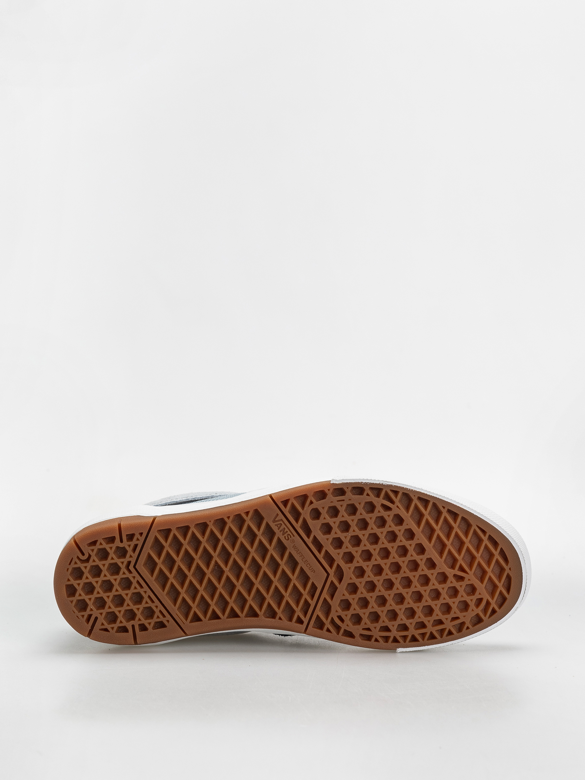 Topánky Vans Skate Era Wafflecup (navy/blue bell)