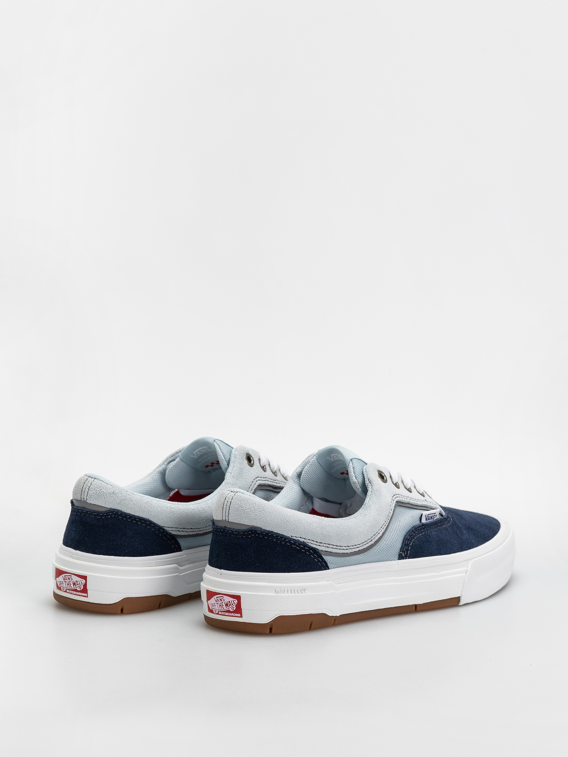 Topánky Vans Skate Era Wafflecup (navy/blue bell)