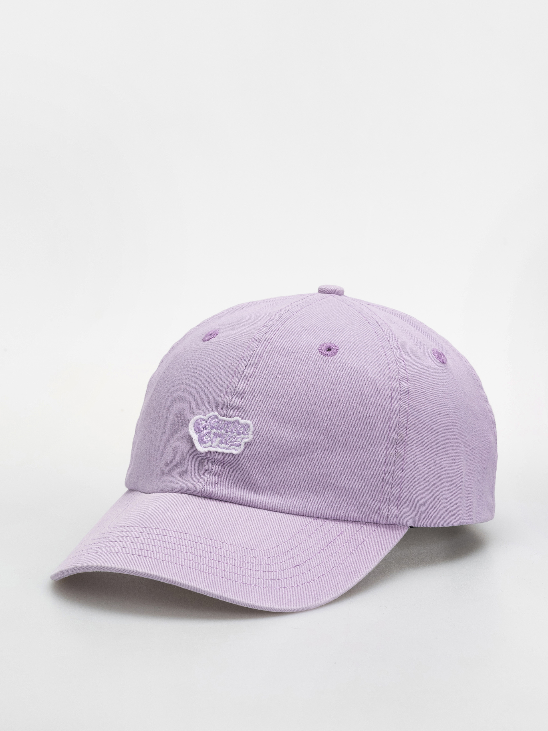 u0160iltovka Santa Cruz Groovy Stack Wmn (lilac wash)