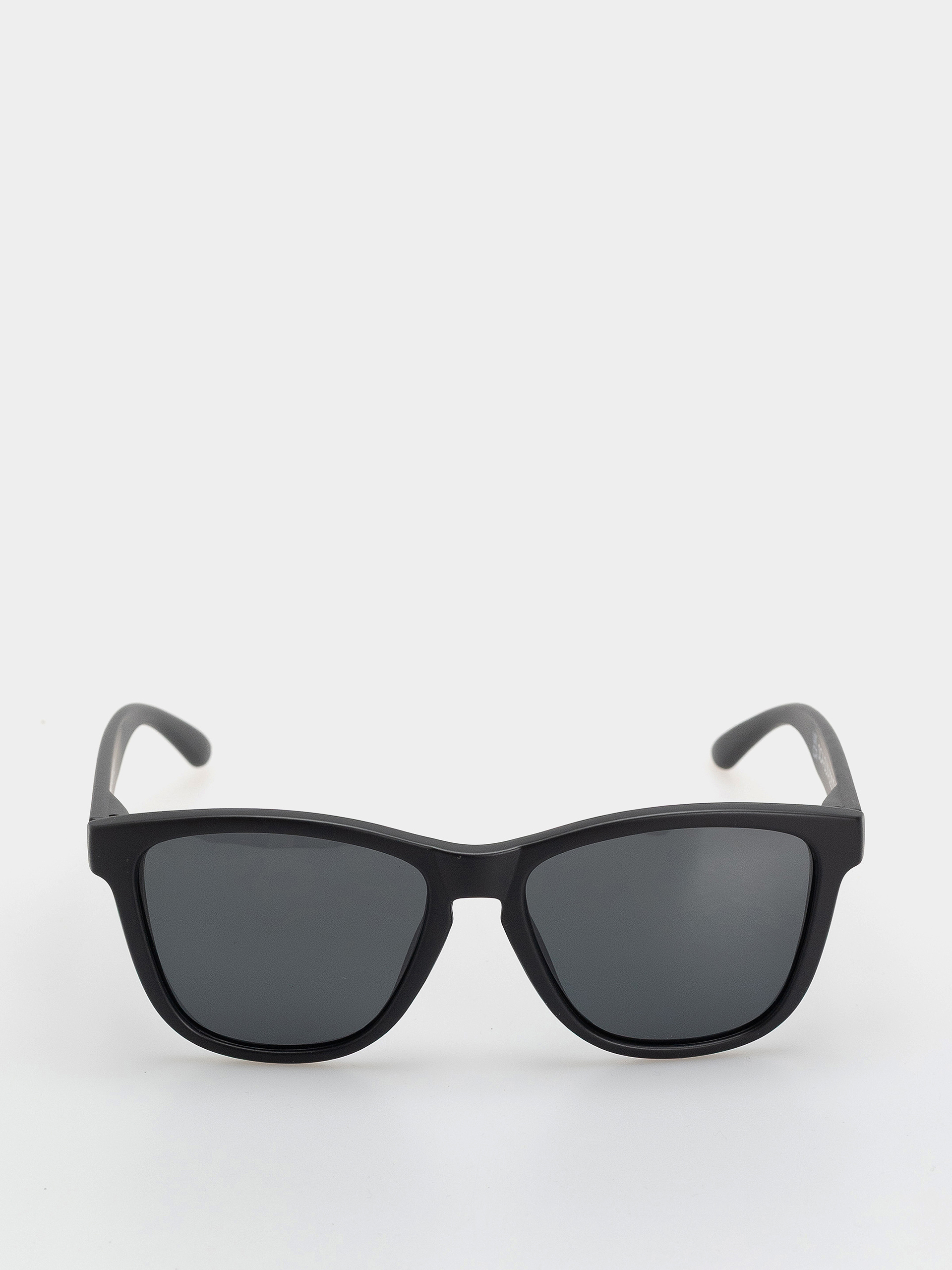 Slnečné okuliare Santa Cruz Coastal (sand black/black)