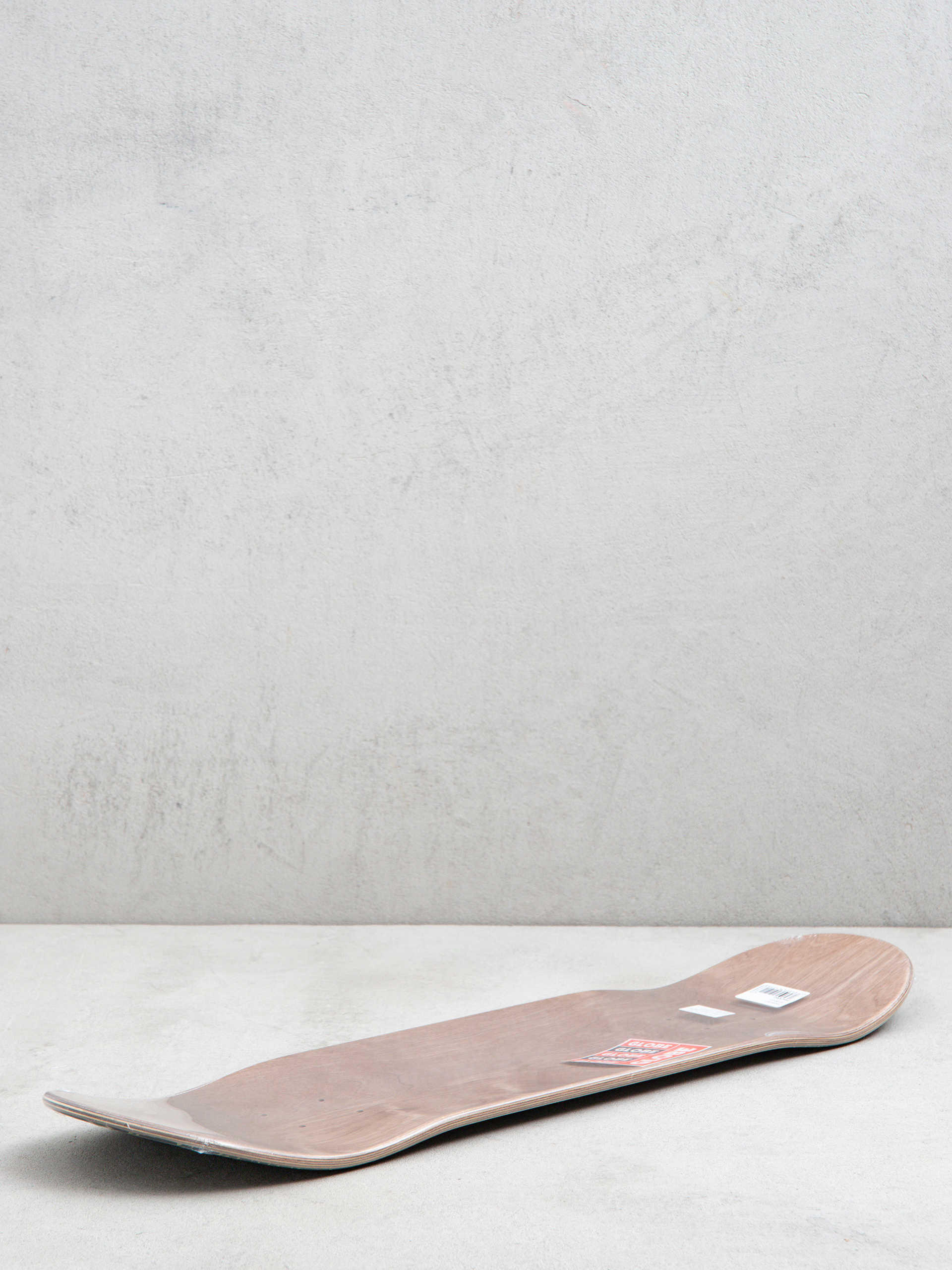 Doska Globe Goodstock (tiger camo)