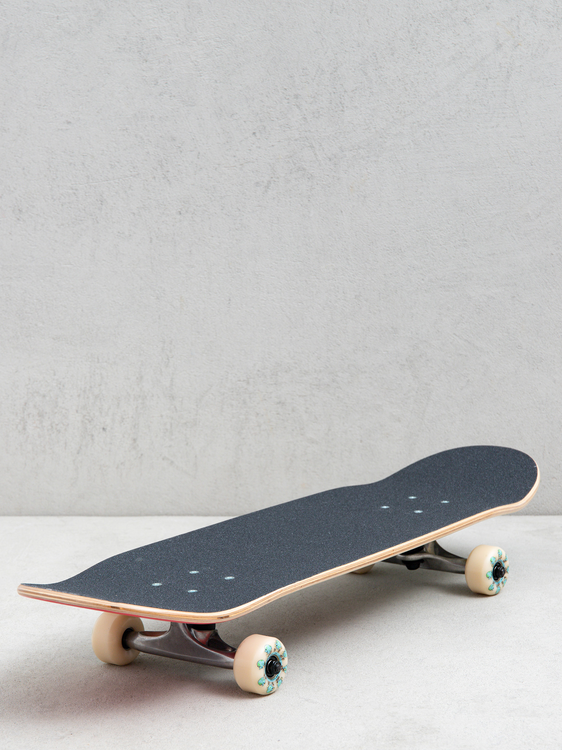 Skateboard Globe Kids Wide Mid (inner balance)