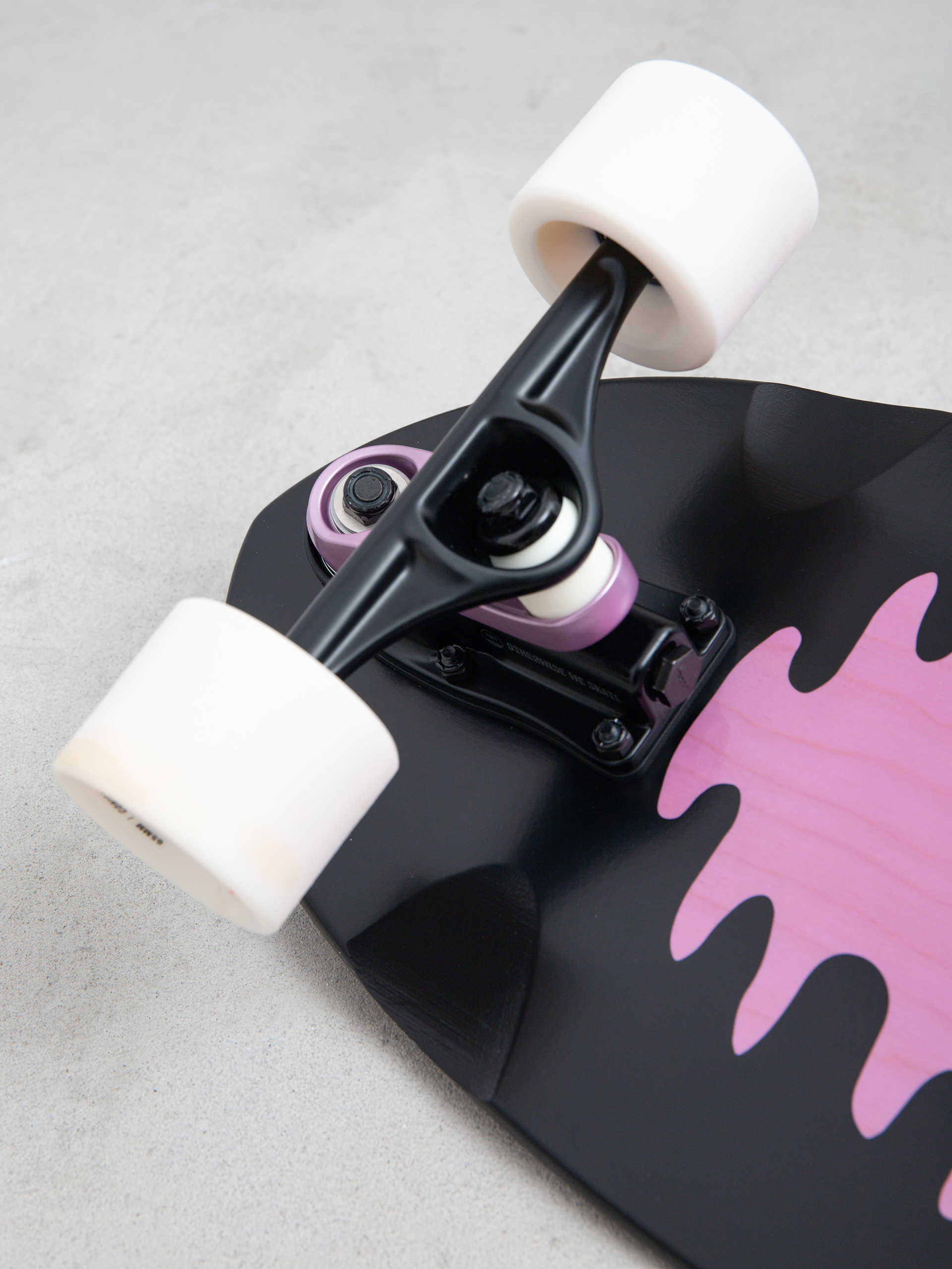 Cruiser Globe Sun City 2 (lazy daisy)