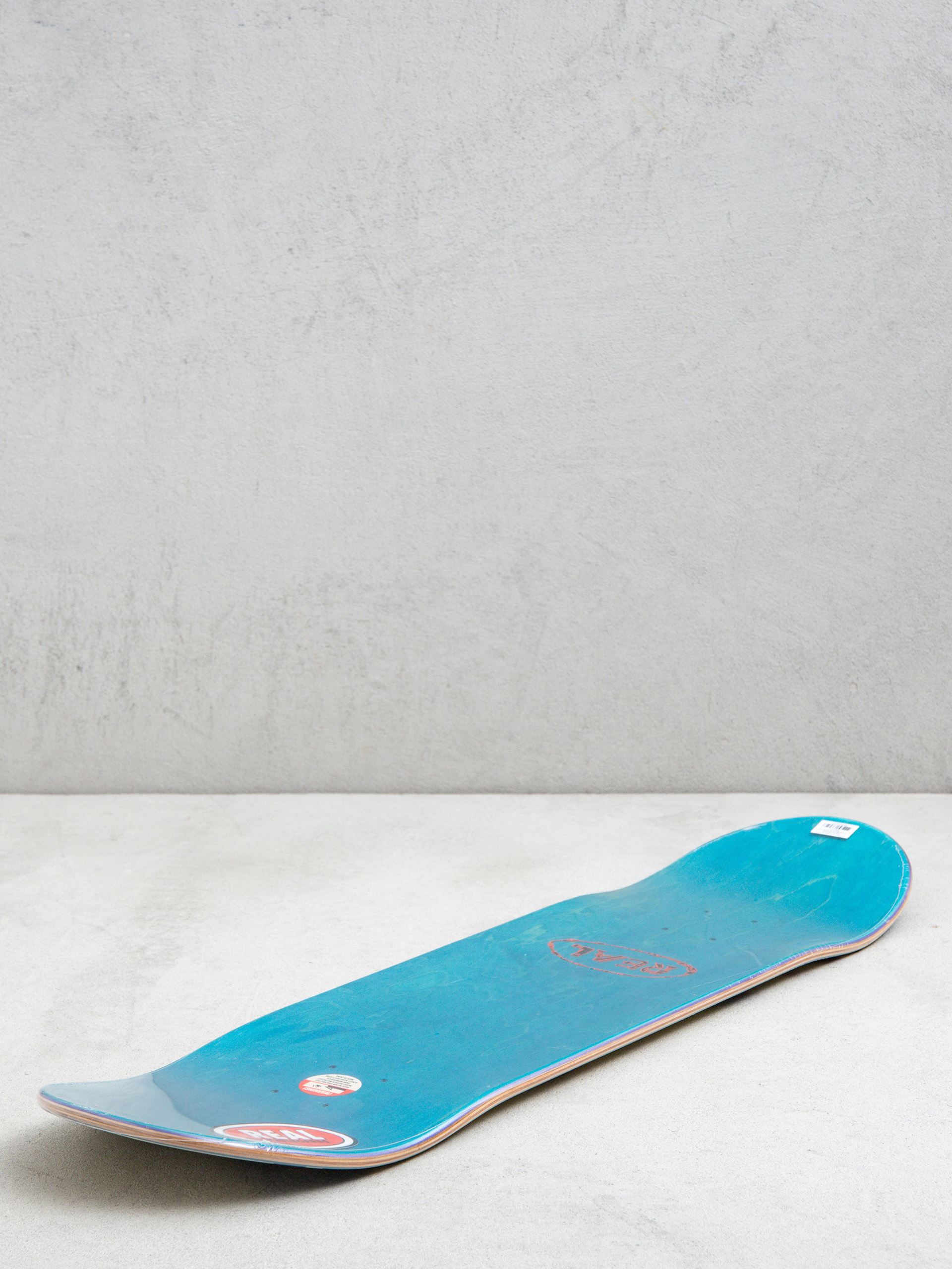Doska Real Mason Artificial (cream)