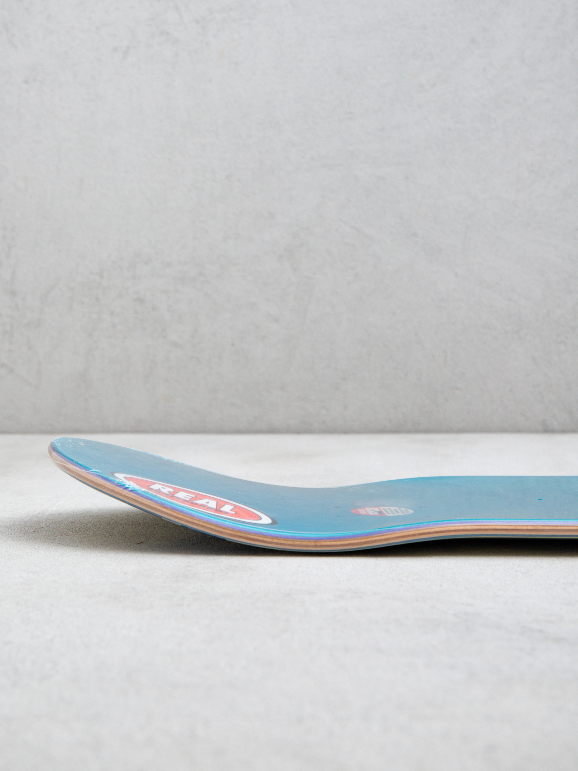 Doska Real Mason Artificial (cream)
