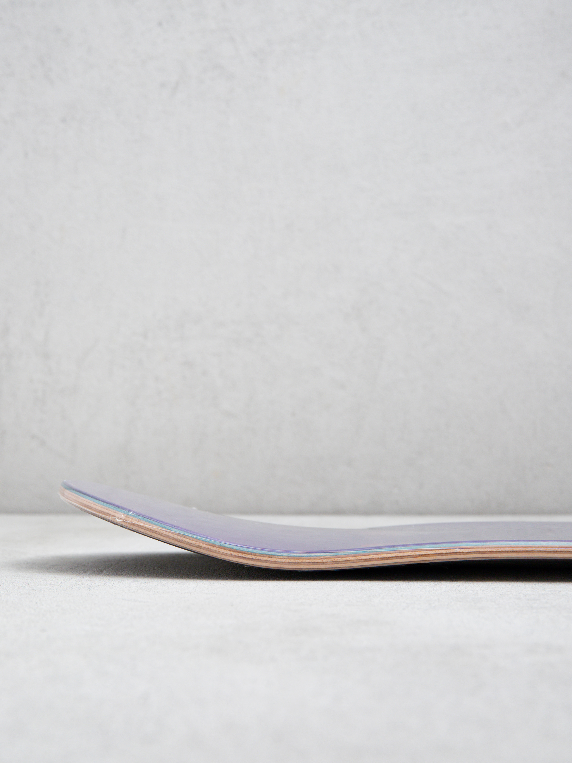 Doska Antihero Grant Medieval