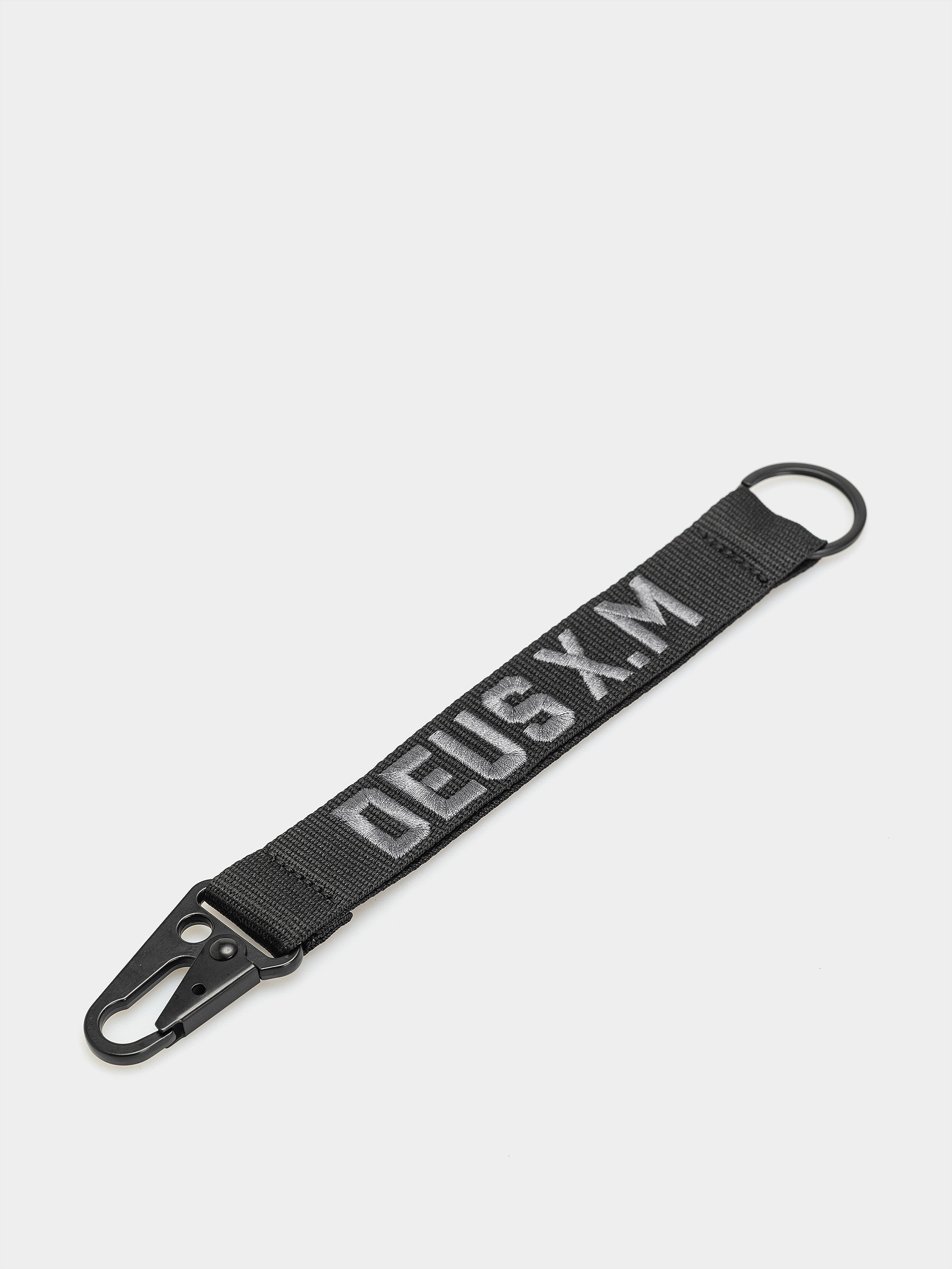 Kľúčenka Deus Ex Machina Harness Keyholder