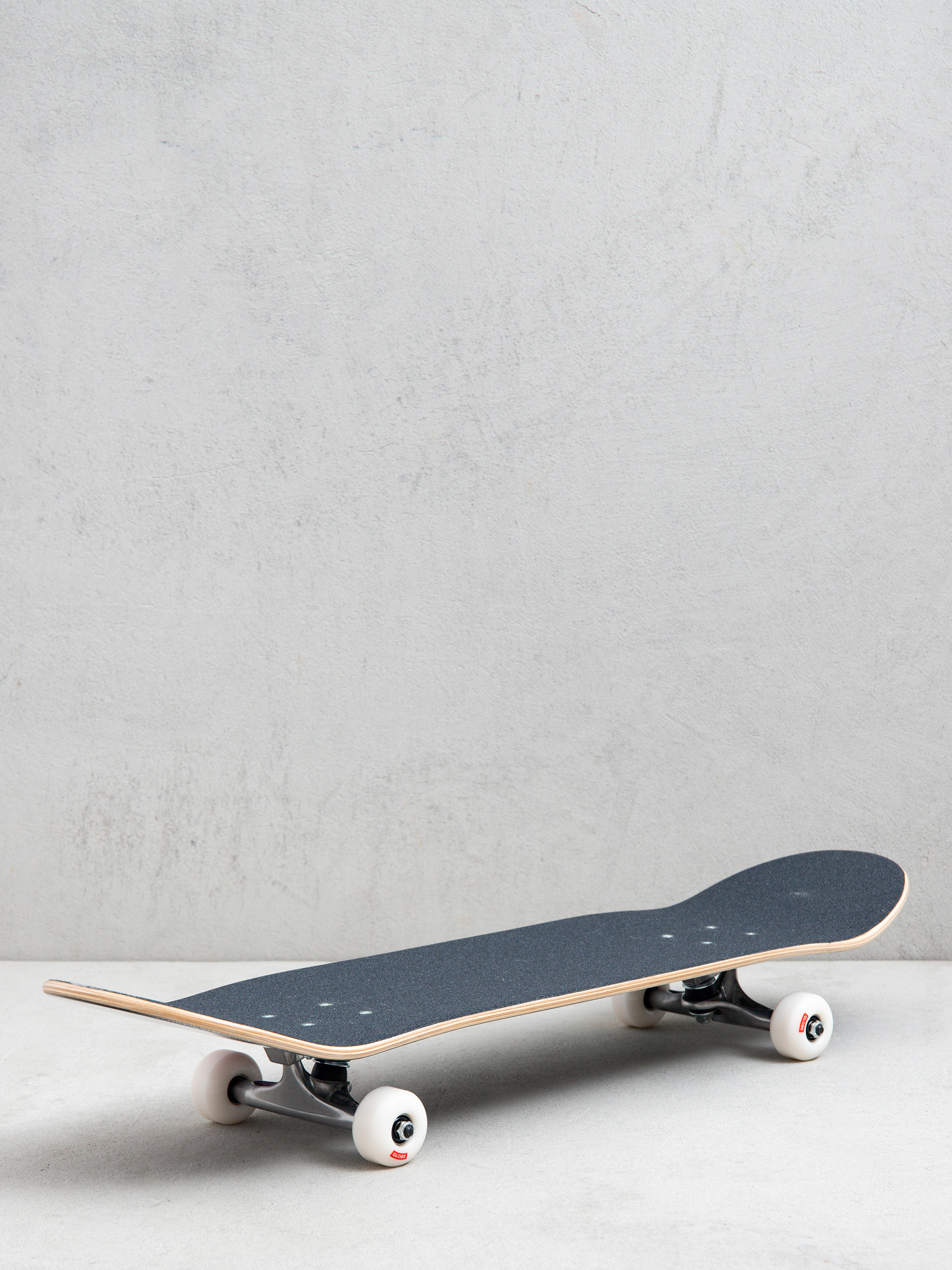 Skateboard Globe G0 Hive (blur)