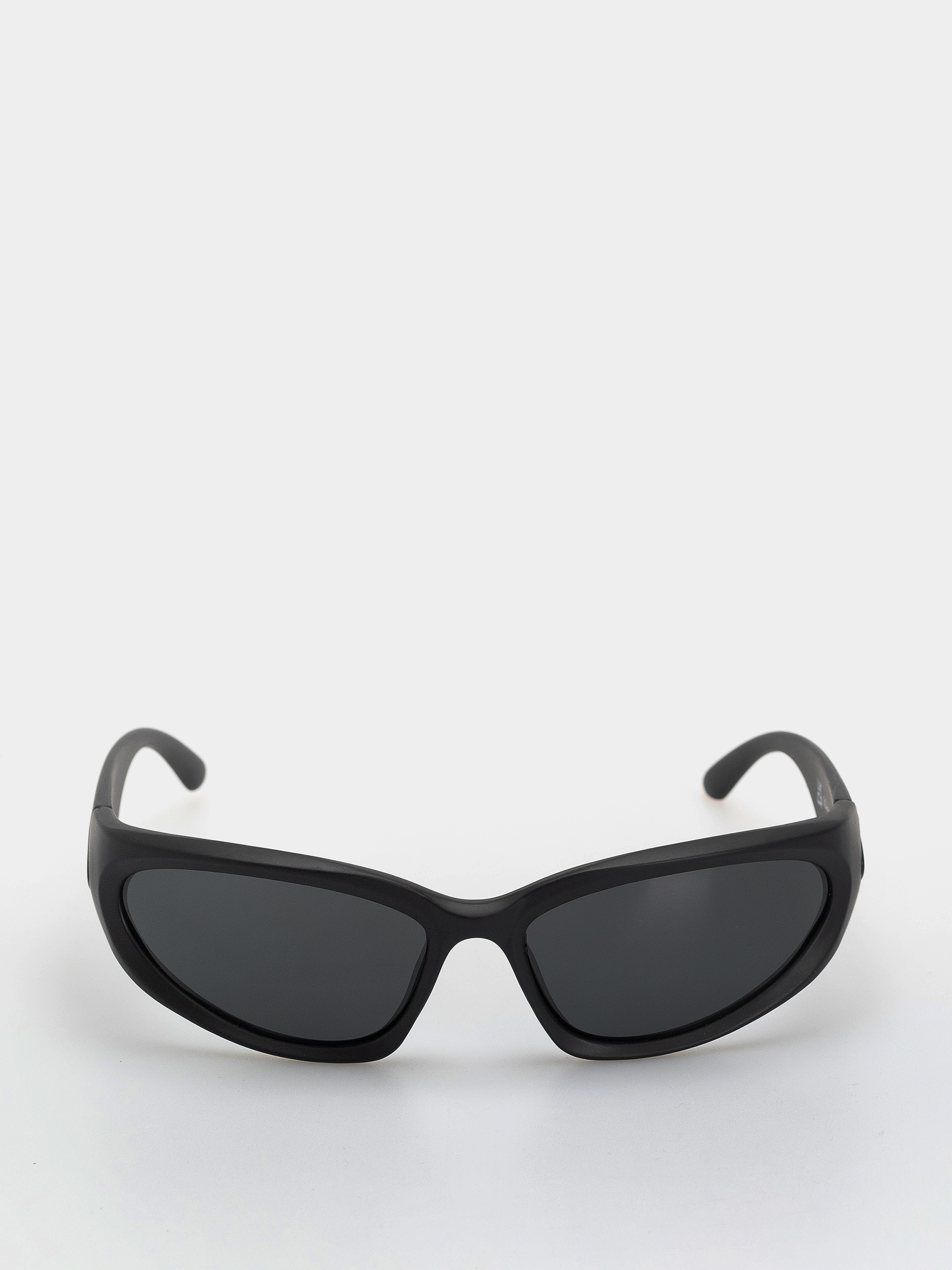 Slnečné okuliare Santa Cruz Opus Dot Wrap (black/black)