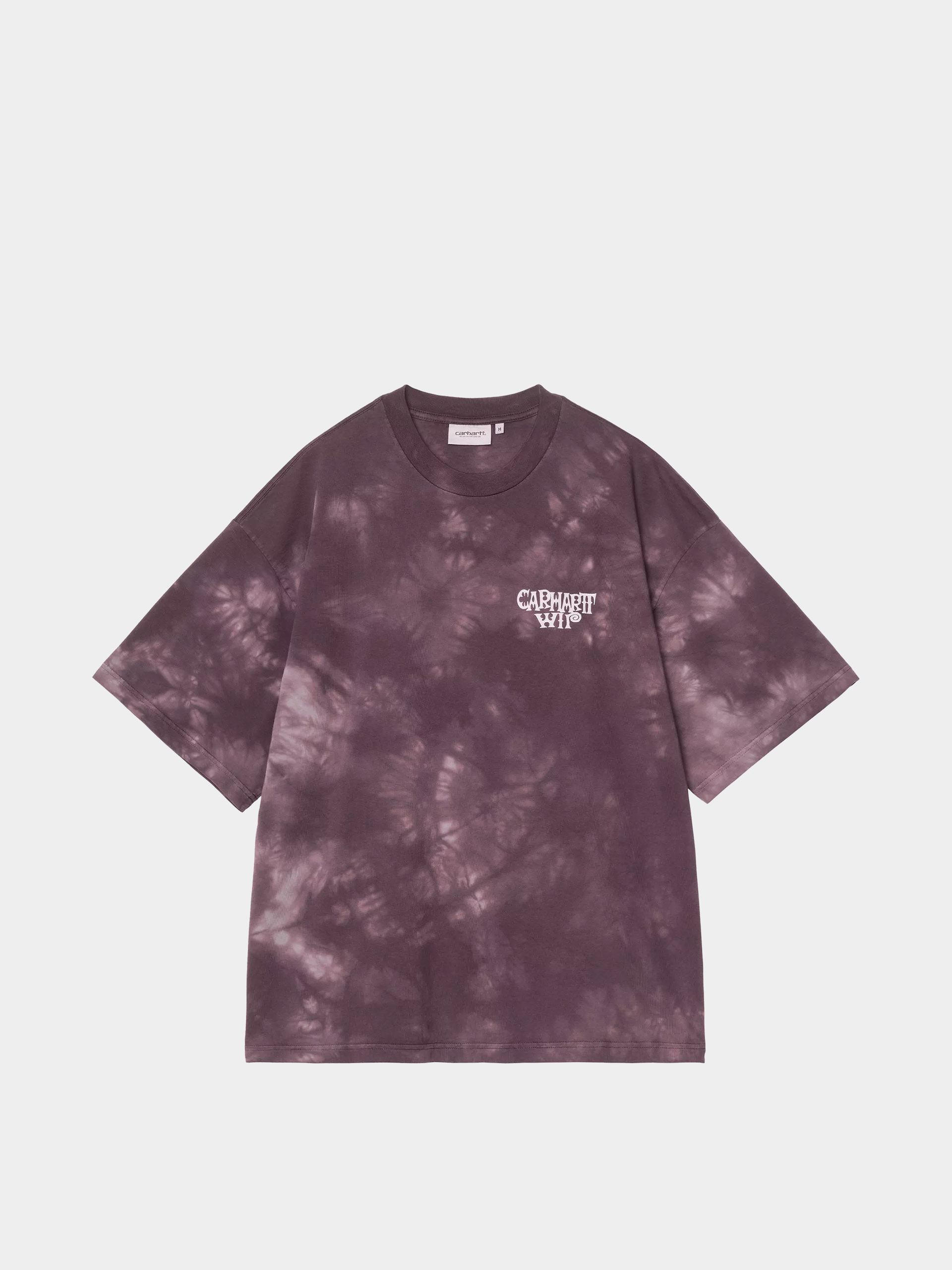 Triu010dko Carhartt WIP Radiate (yosemite/cozy purple)