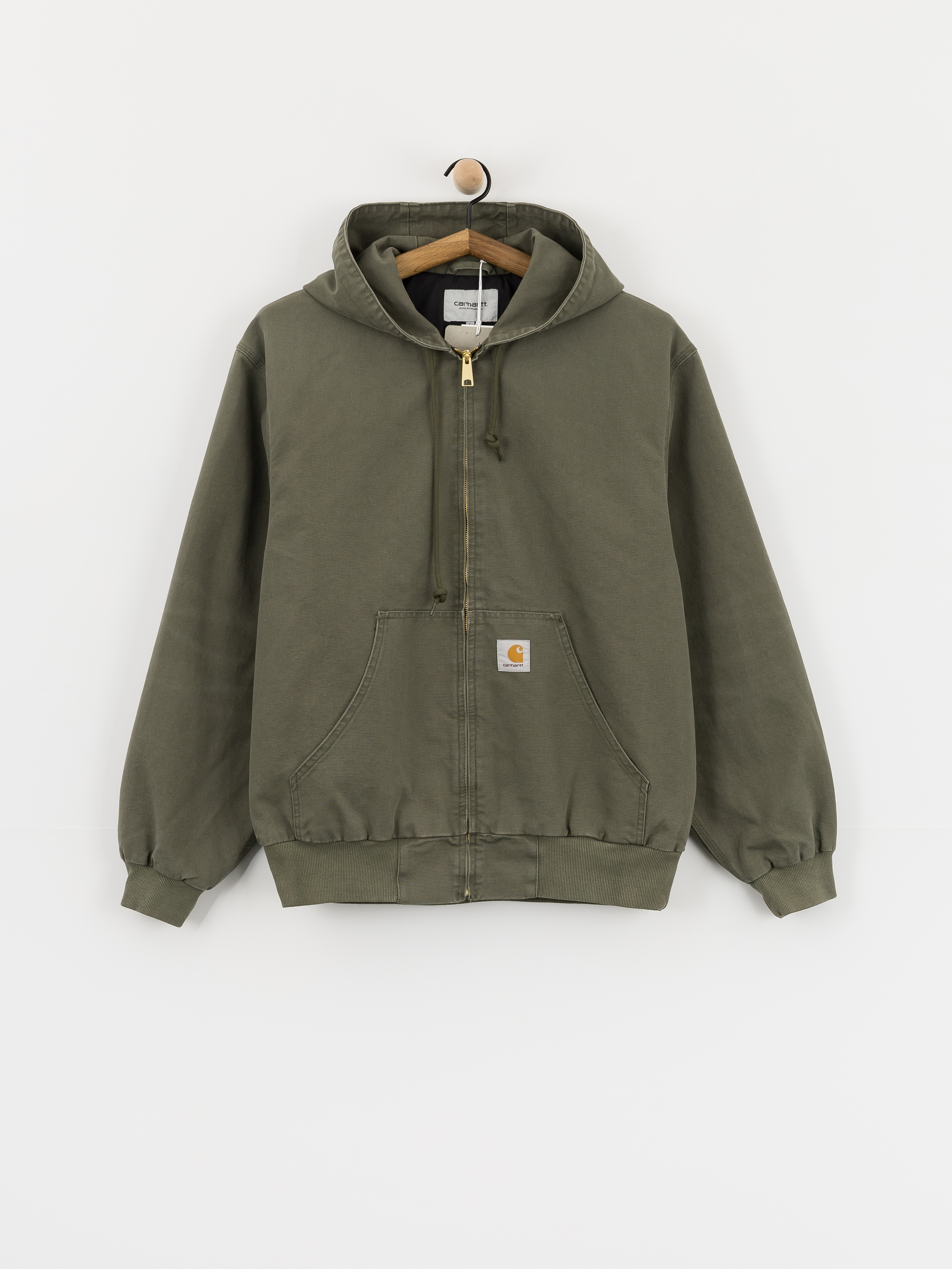 Bunda Carhartt WIP OG Active