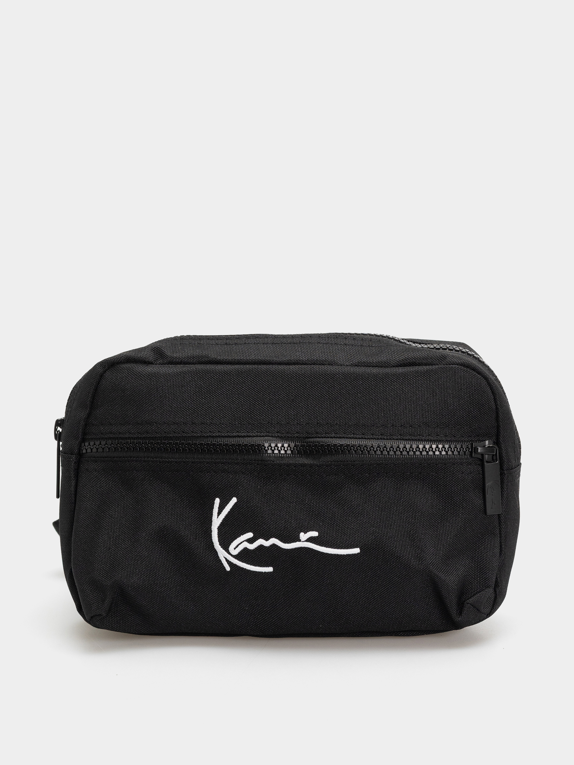 Ľadvinka Karl Kani Signature Essential Hip