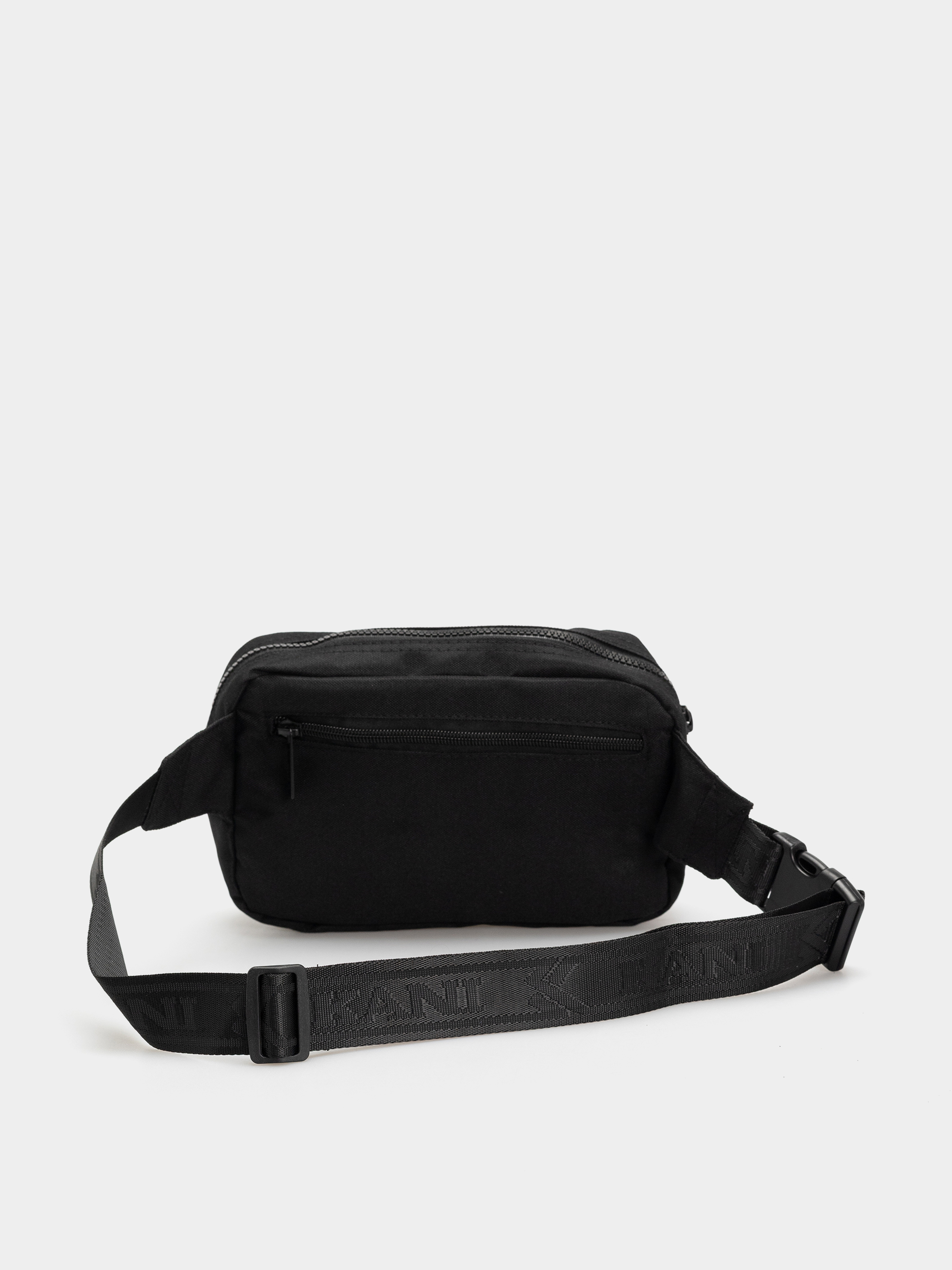 Ľadvinka Karl Kani Signature Essential Hip (black)