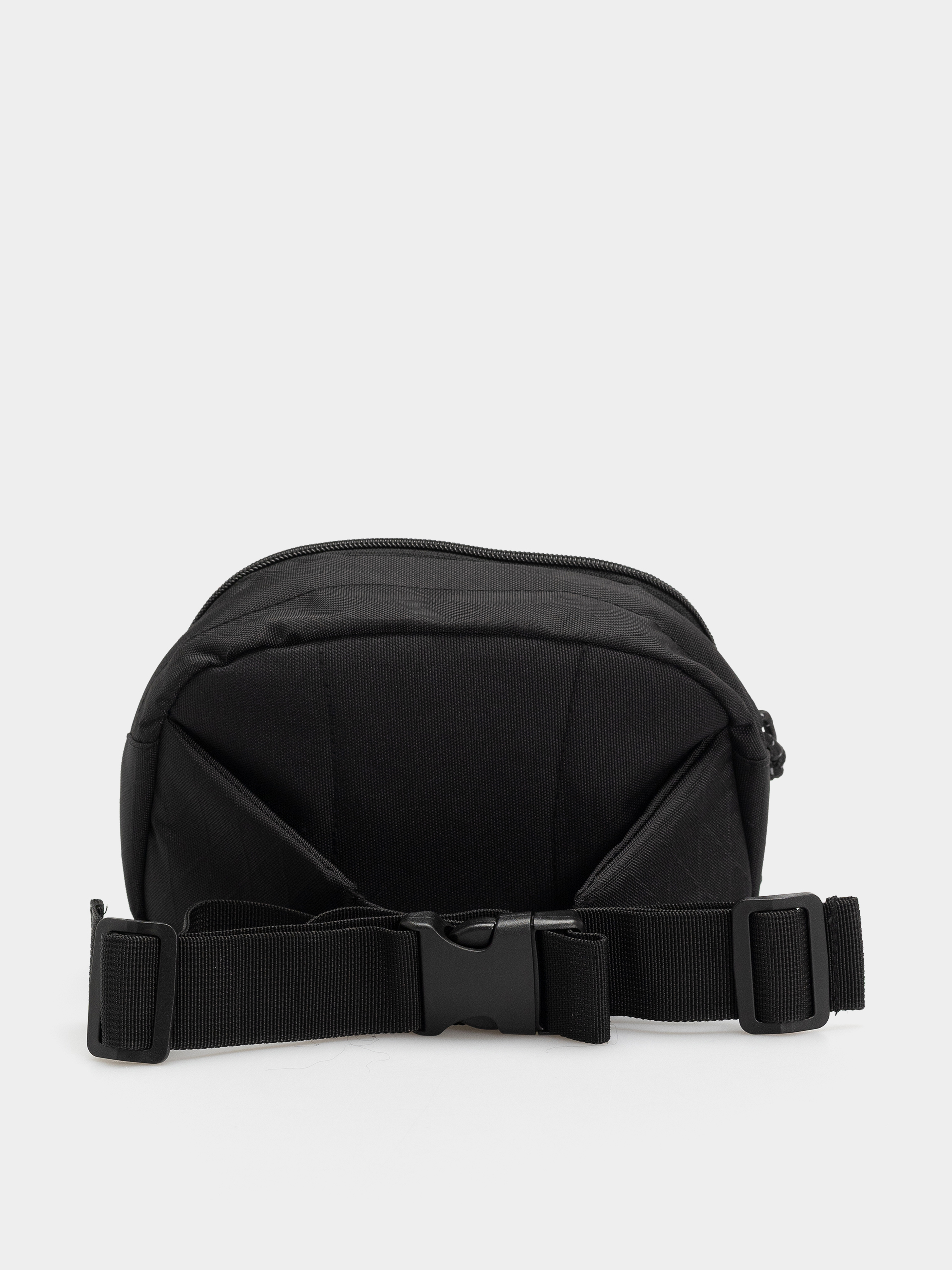 Ľadvinka Santa Cruz Hand Dot Emb Waistpack (black)